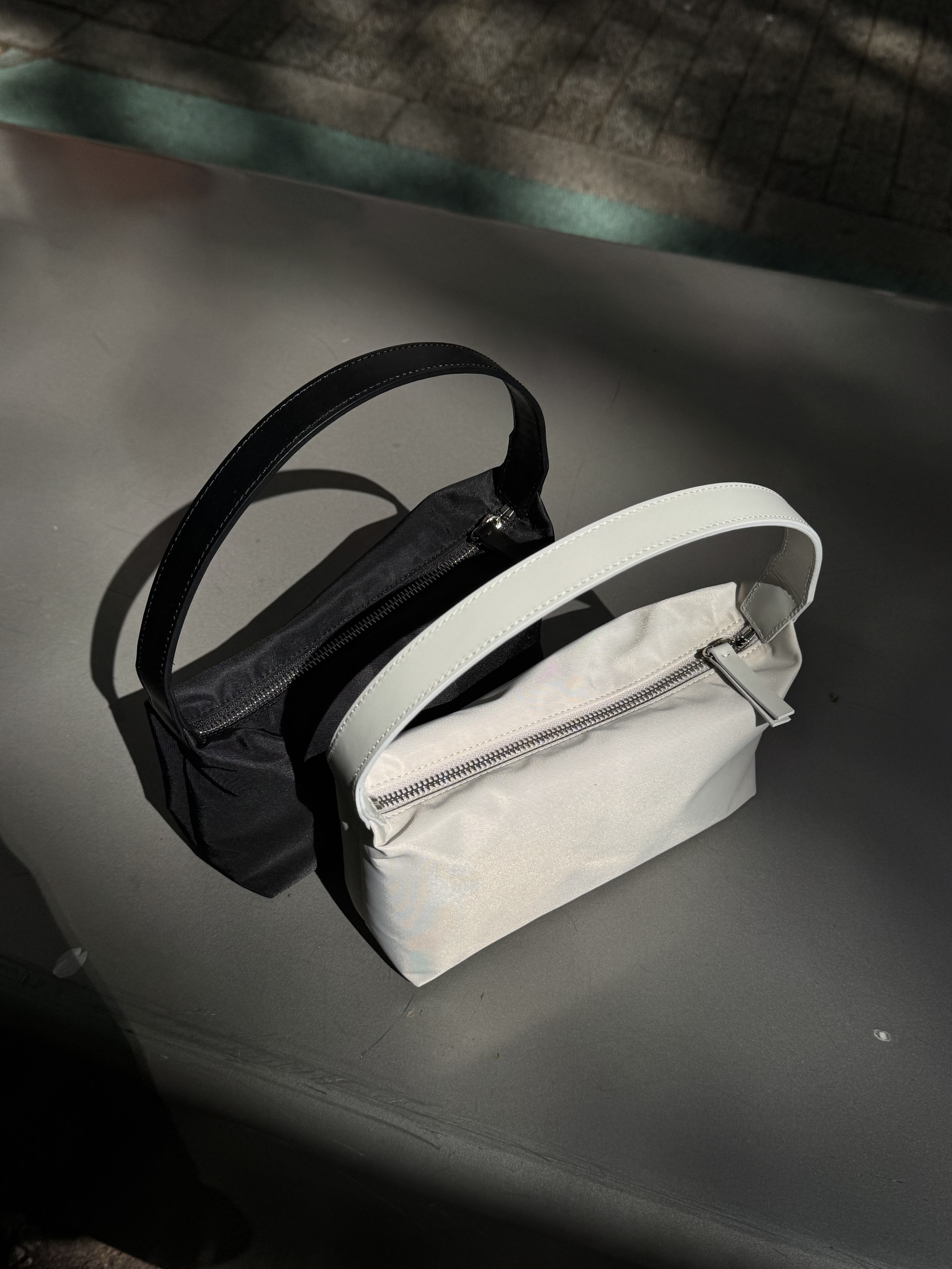 image_6725B517-B2D7-4A6F-9E86-142CAED3634D_1775802060