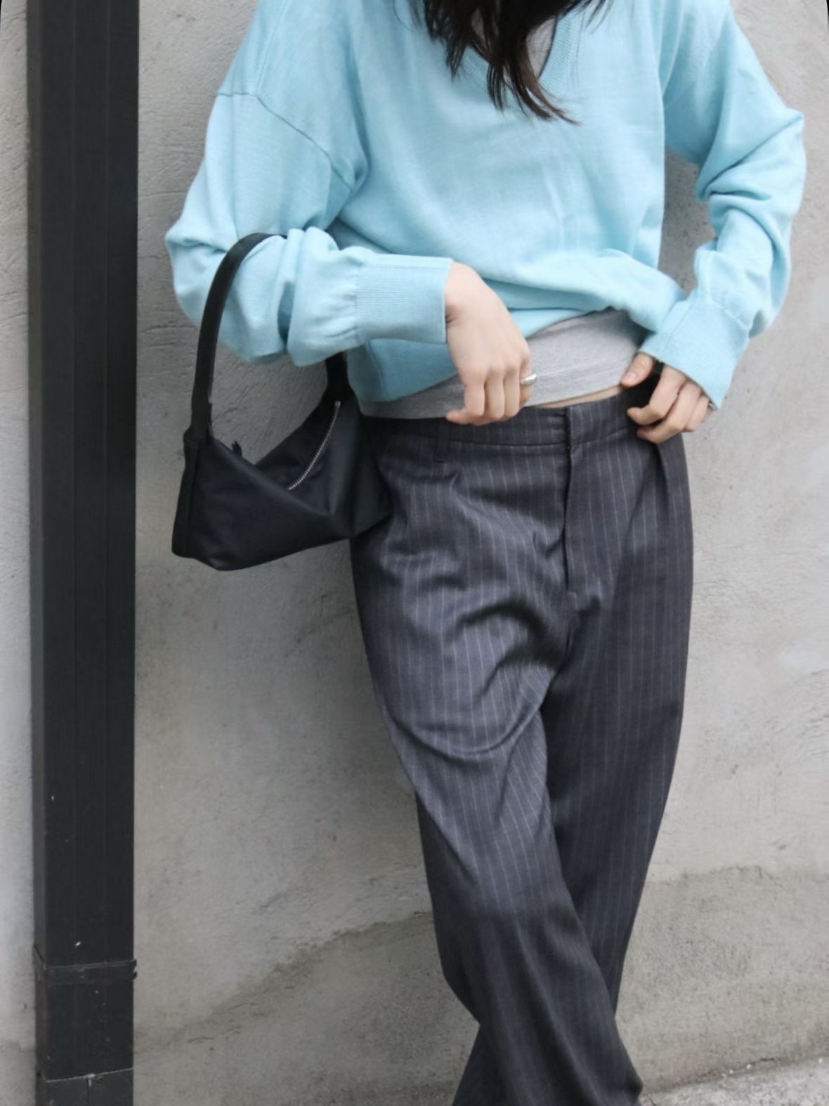 image_6C0E9CDE-347E-41BC-81ED-DD0A58DE1EE2_1775952770