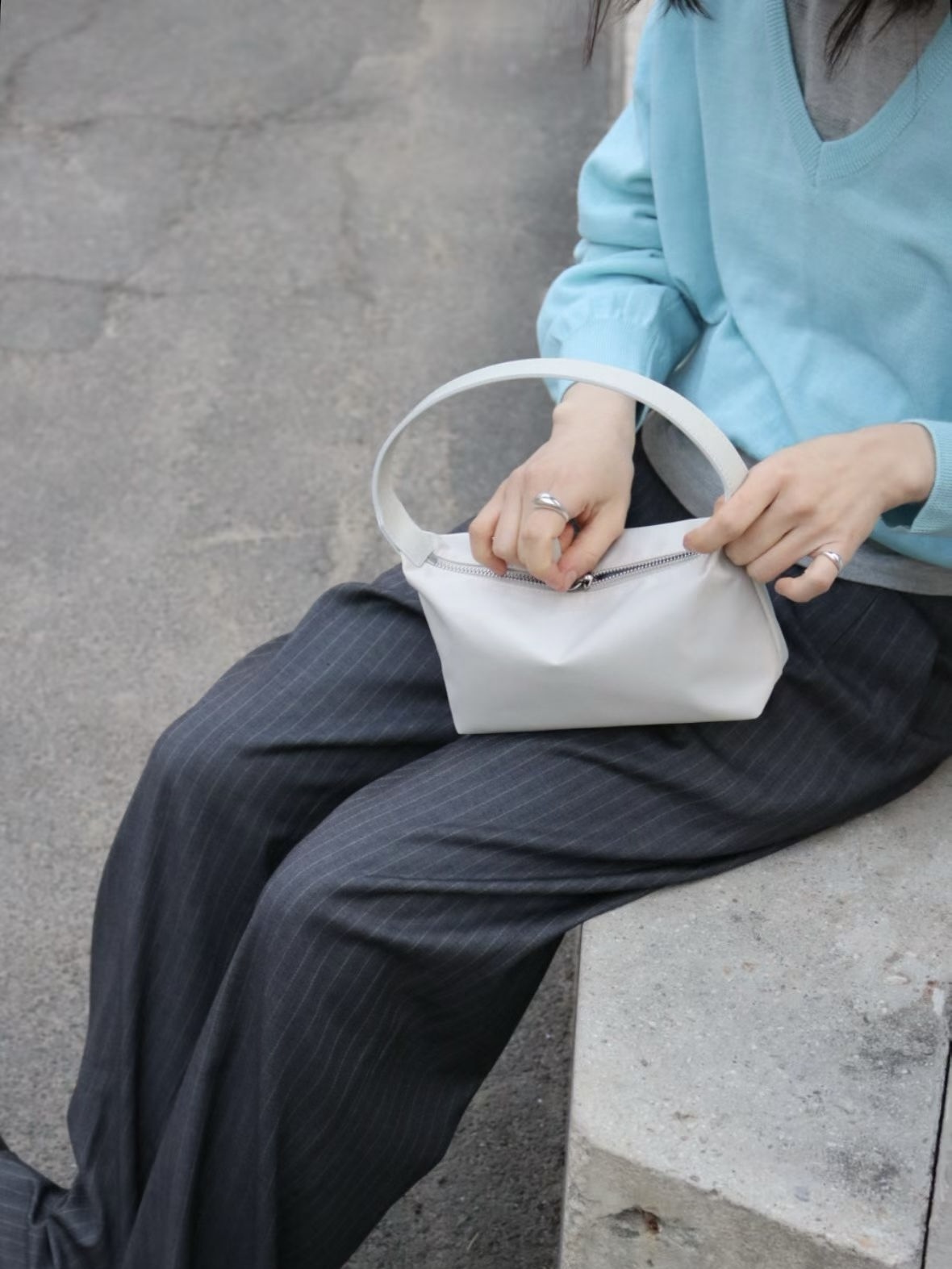 image_3BE0118C-859E-4B00-B6CF-995E700E2D21_1775952770