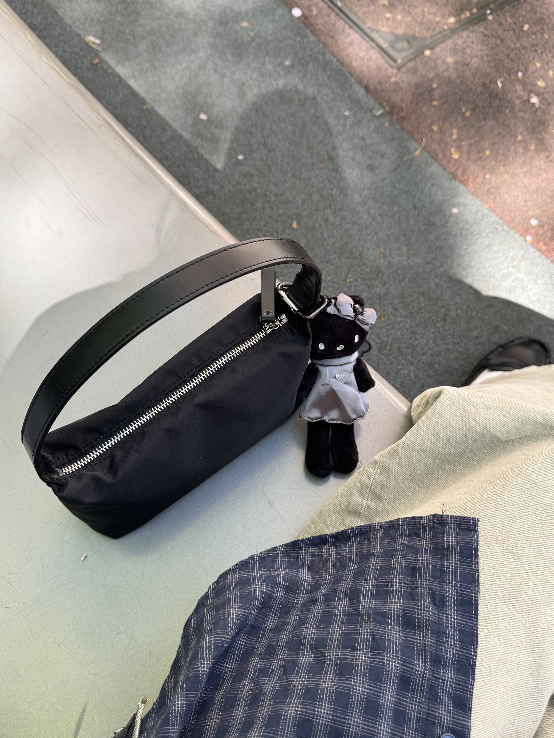 image_DB51FF2B-520E-45D2-AD87-6F5B09C96F90_1775952770