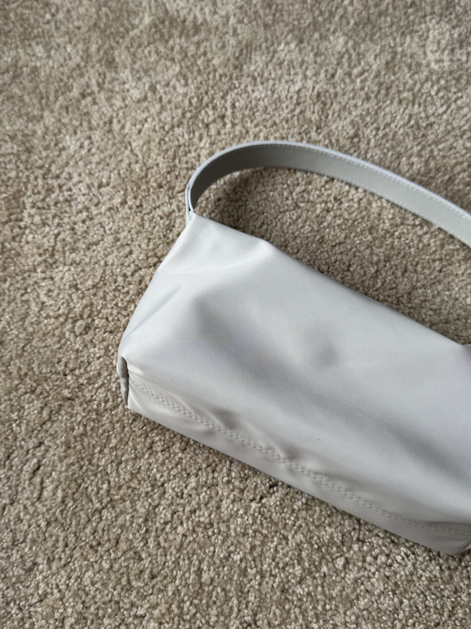 image_28BA17A8-8621-4EAA-86D2-2B68AE843E7E_1776040214