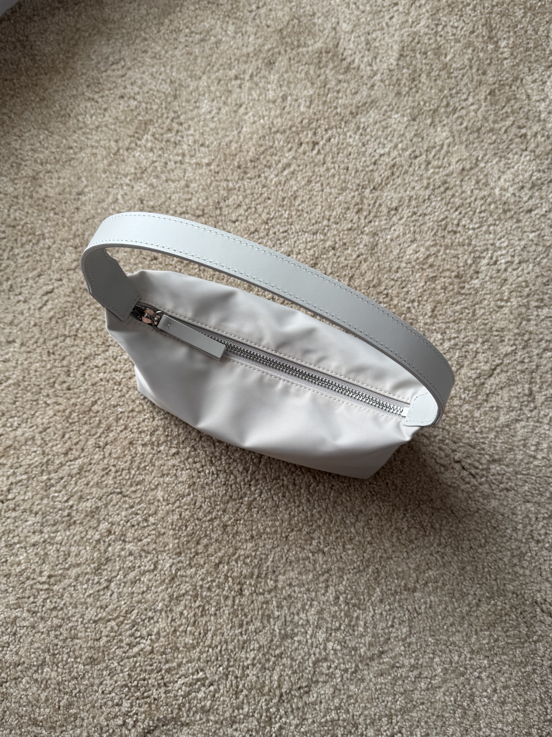 image_0F7A7E35-5F44-4E64-8AEB-04839187AA92_1776040214