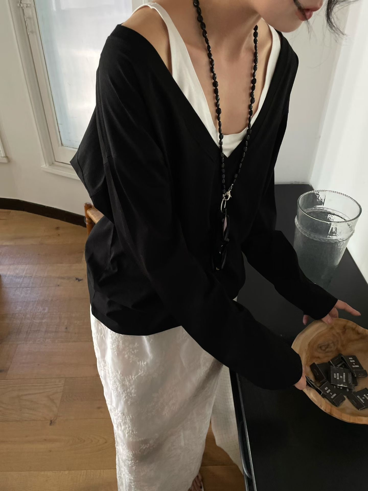 image_2E839C81-4365-49A1-8999-A8D9358572AF_1776331325