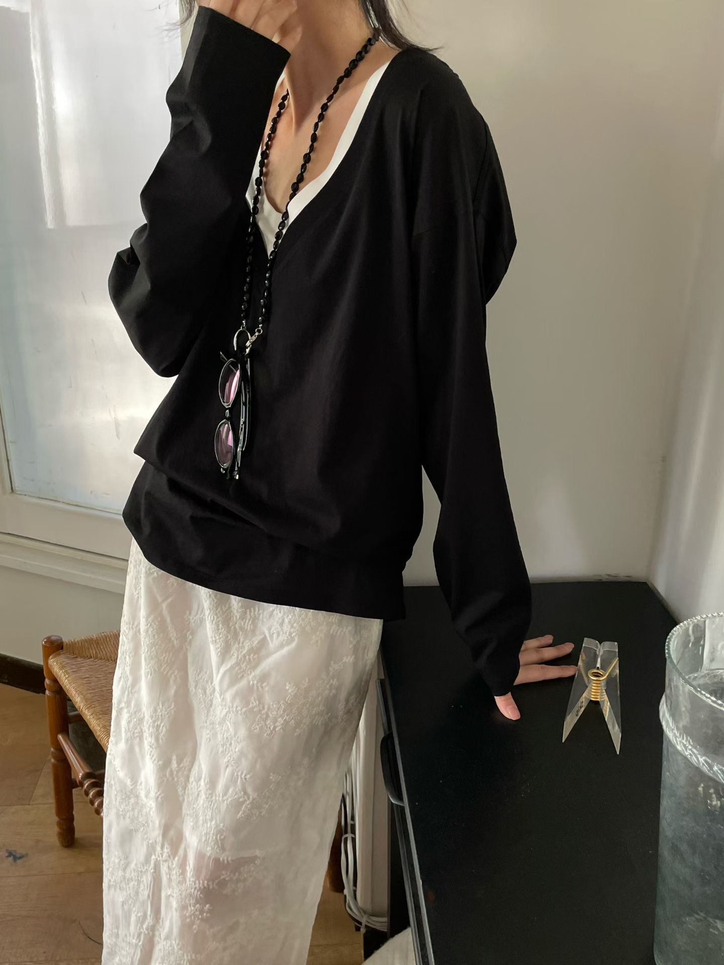 image_829EEE6C-37F3-4332-9675-7E8B95FE13FA_1776331325