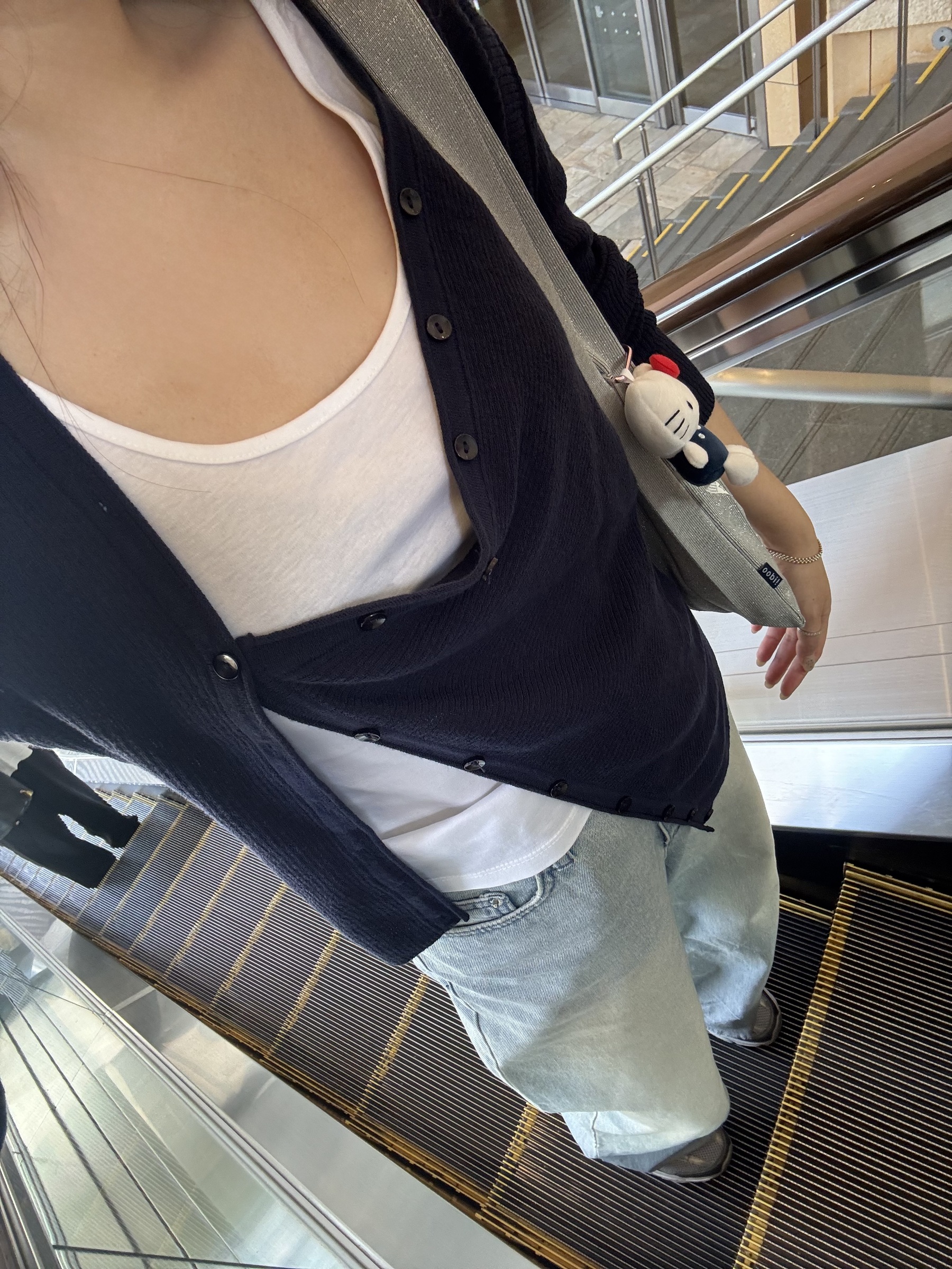 image_6AA066FF-05FE-41CF-95AE-043773169F67_1776389203