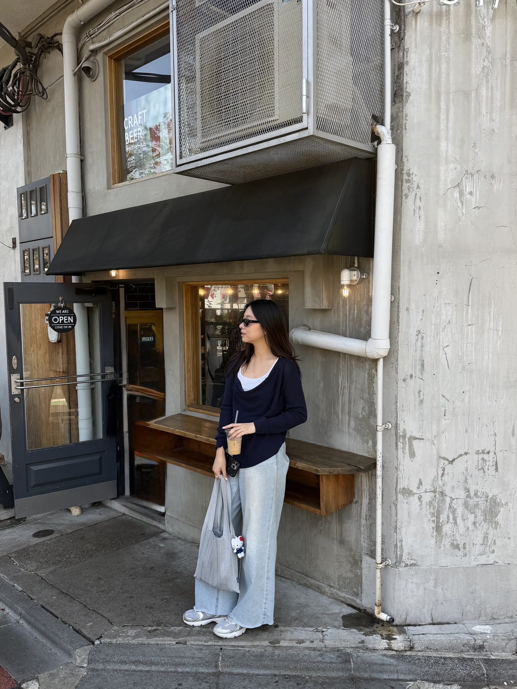 image_28FA0789-EBA3-470C-A05A-1F5B5B20308C_1776389203