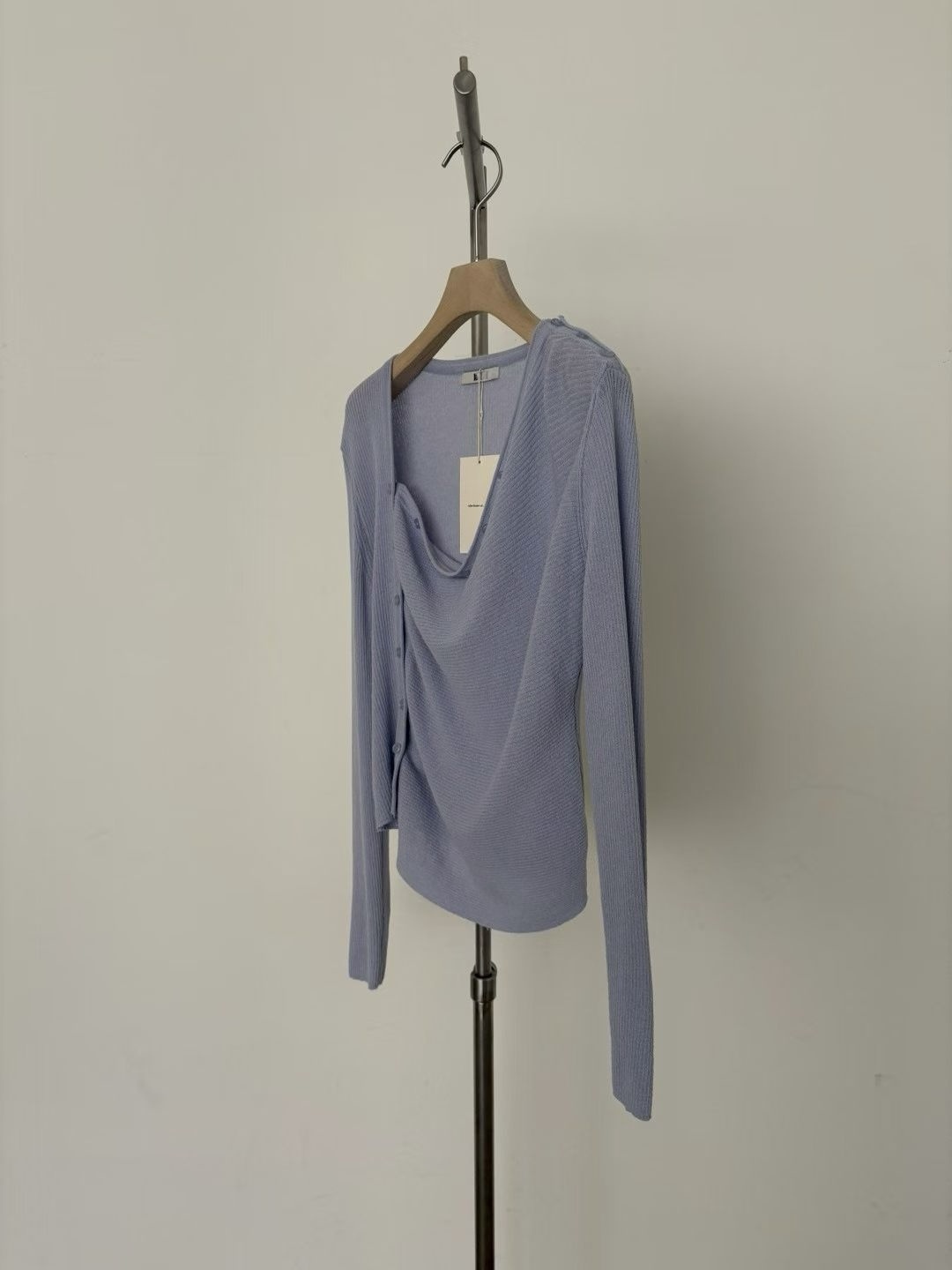 image_DBDE77FF-9BFF-4D6C-A35A-7782DDA9FEE5_1776389361