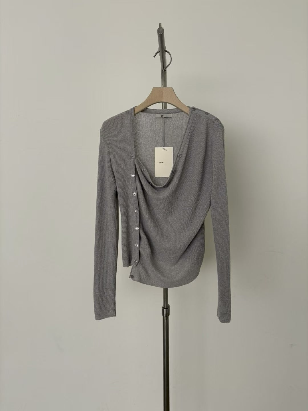 image_326EDDEB-8038-4714-82D7-0ED561B56B0C_1776389361