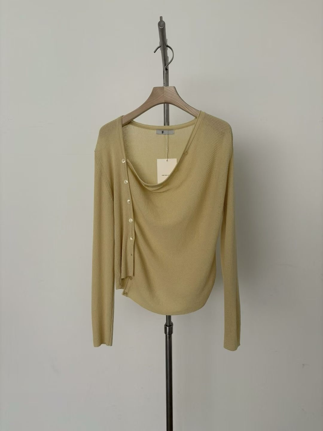 image_A47A9365-DD51-4B8D-9A42-384B7A504D3C_1776389361