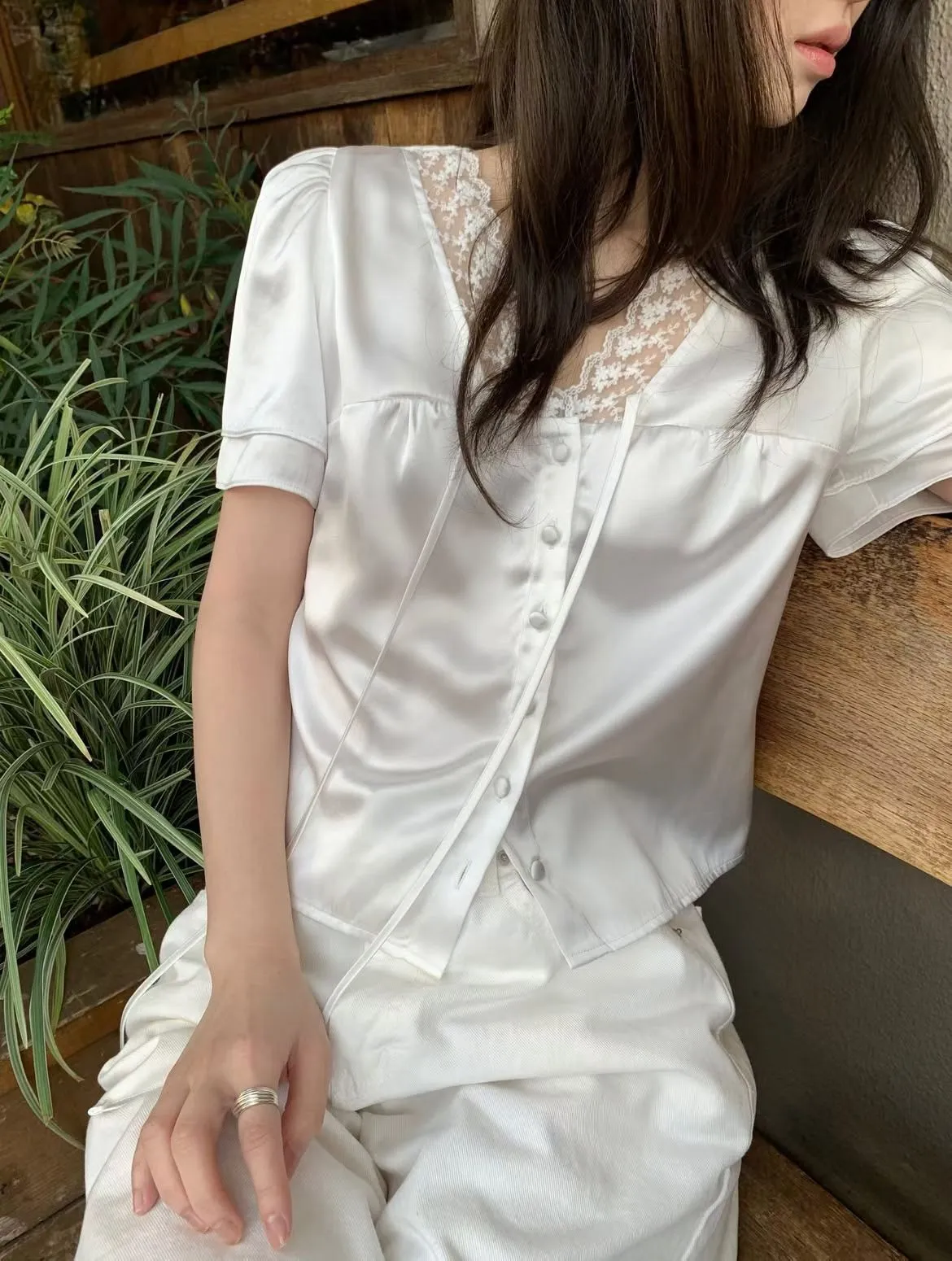 image_00E21B7A-15F2-4362-A5A9-C4350E4AD0FE_1776691303