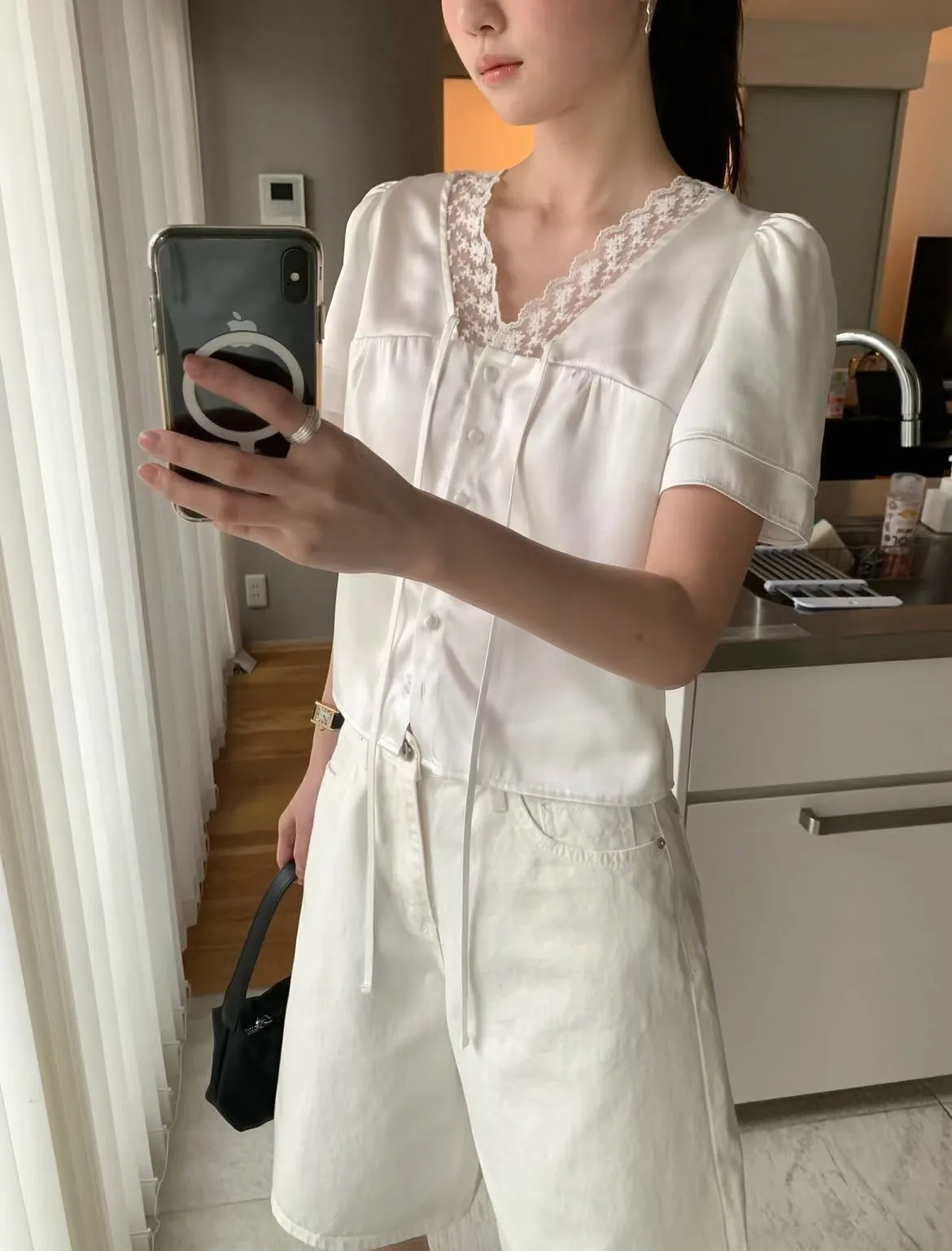 image_CB587323-21A2-4918-95A7-3B4A2692449E_1776691303