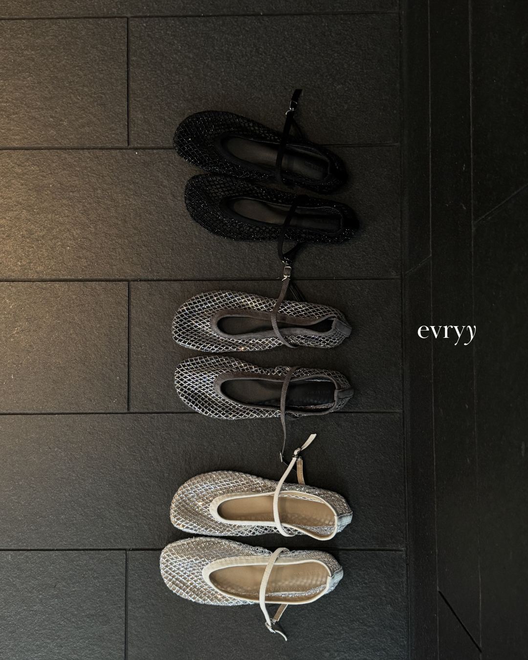 image_6FFF050A-C658-4421-A914-9DC0CF6DB9DD_1780362056
