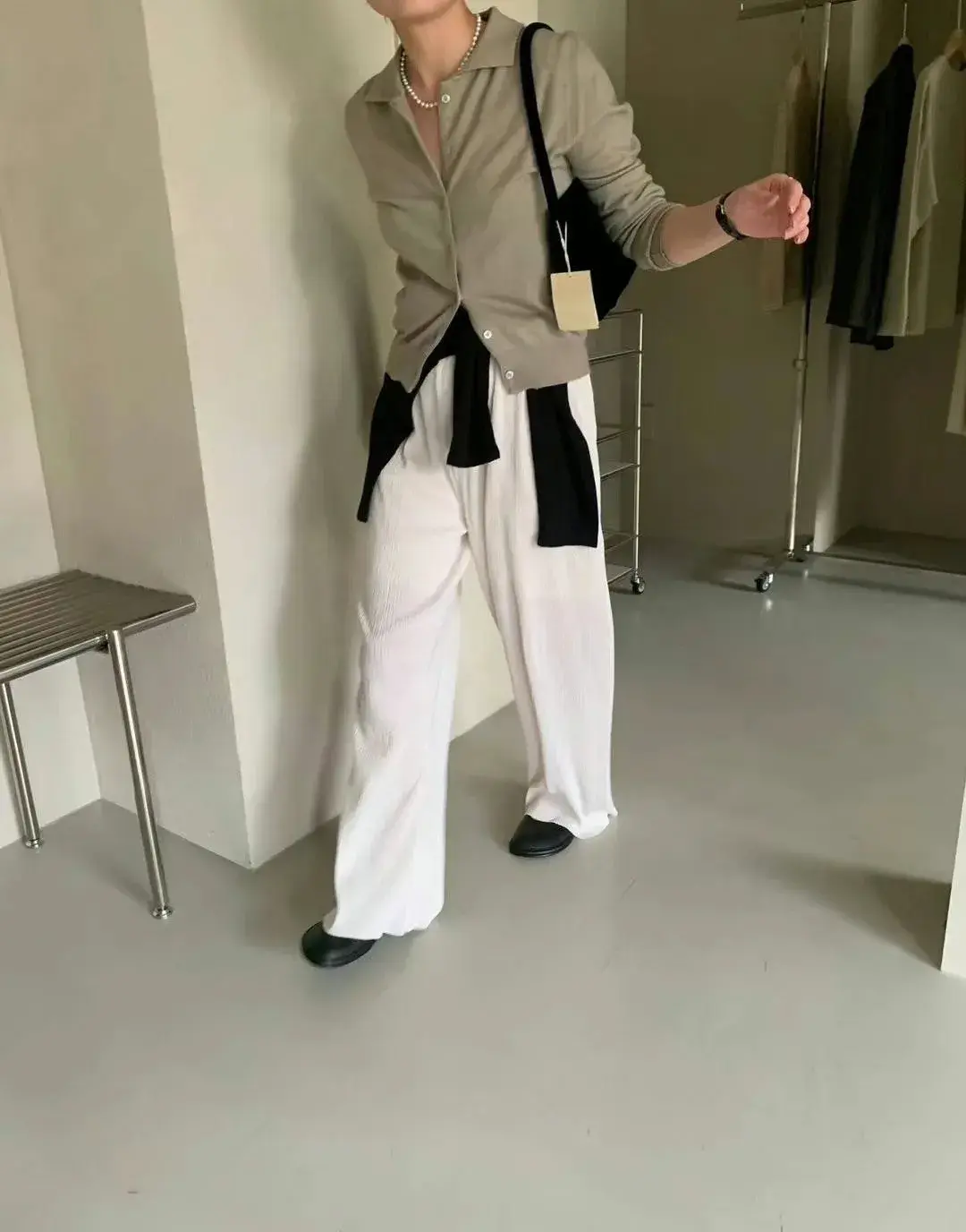 76122041.jpeg