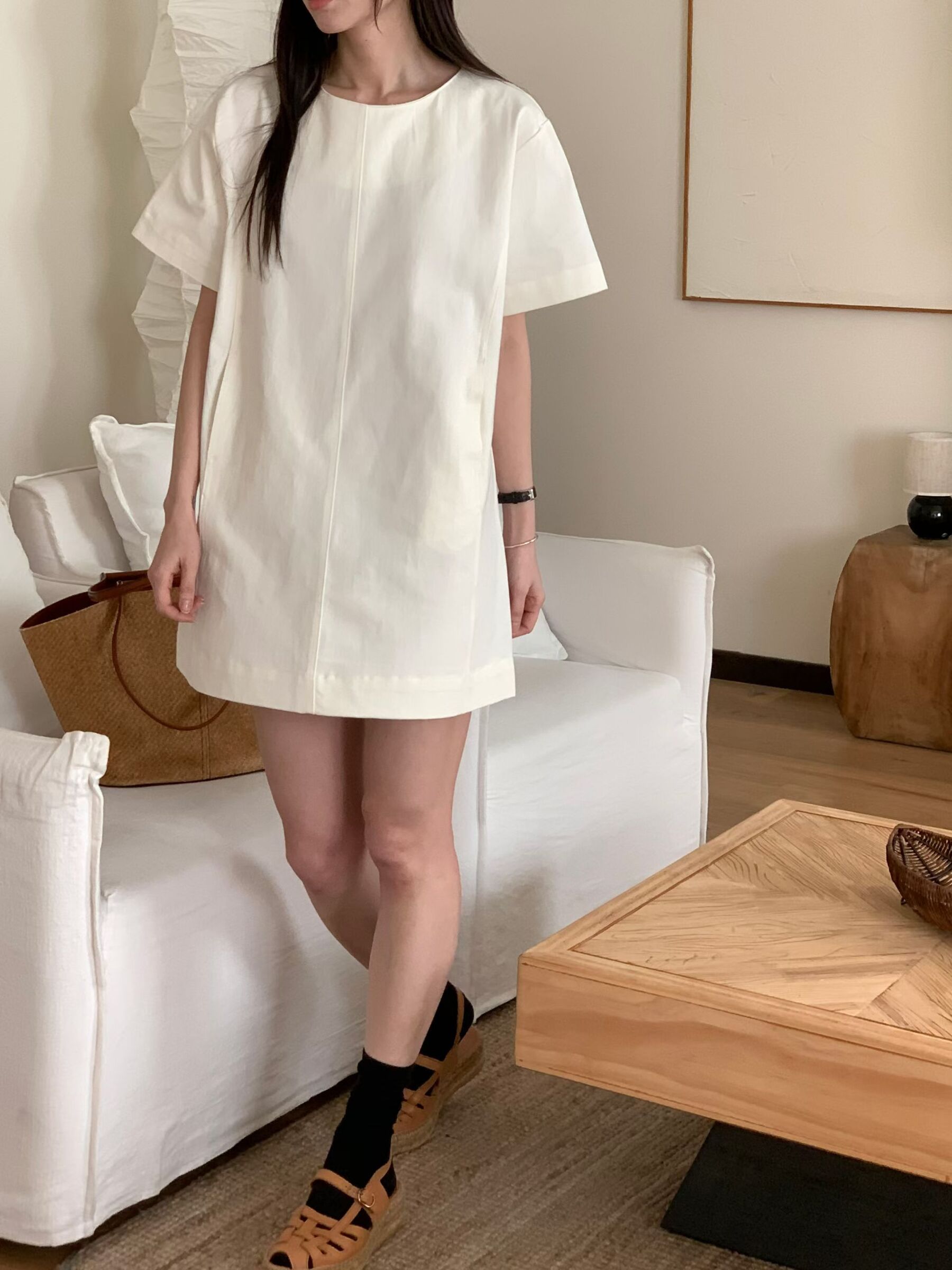 image_90EEDA5A-4E62-4F7A-940E-AB2DB146399B_1780970626