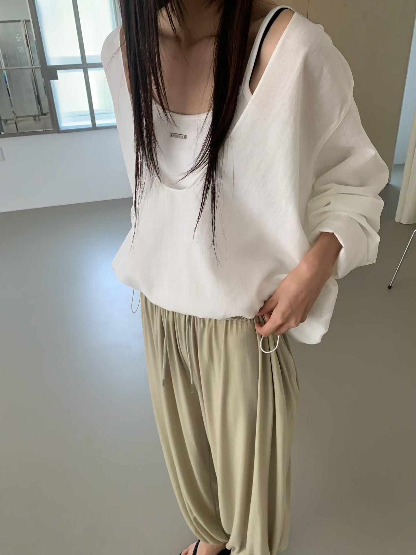 image_71149B01-B529-4787-9A7E-96BAB2BAC23A_1780997635