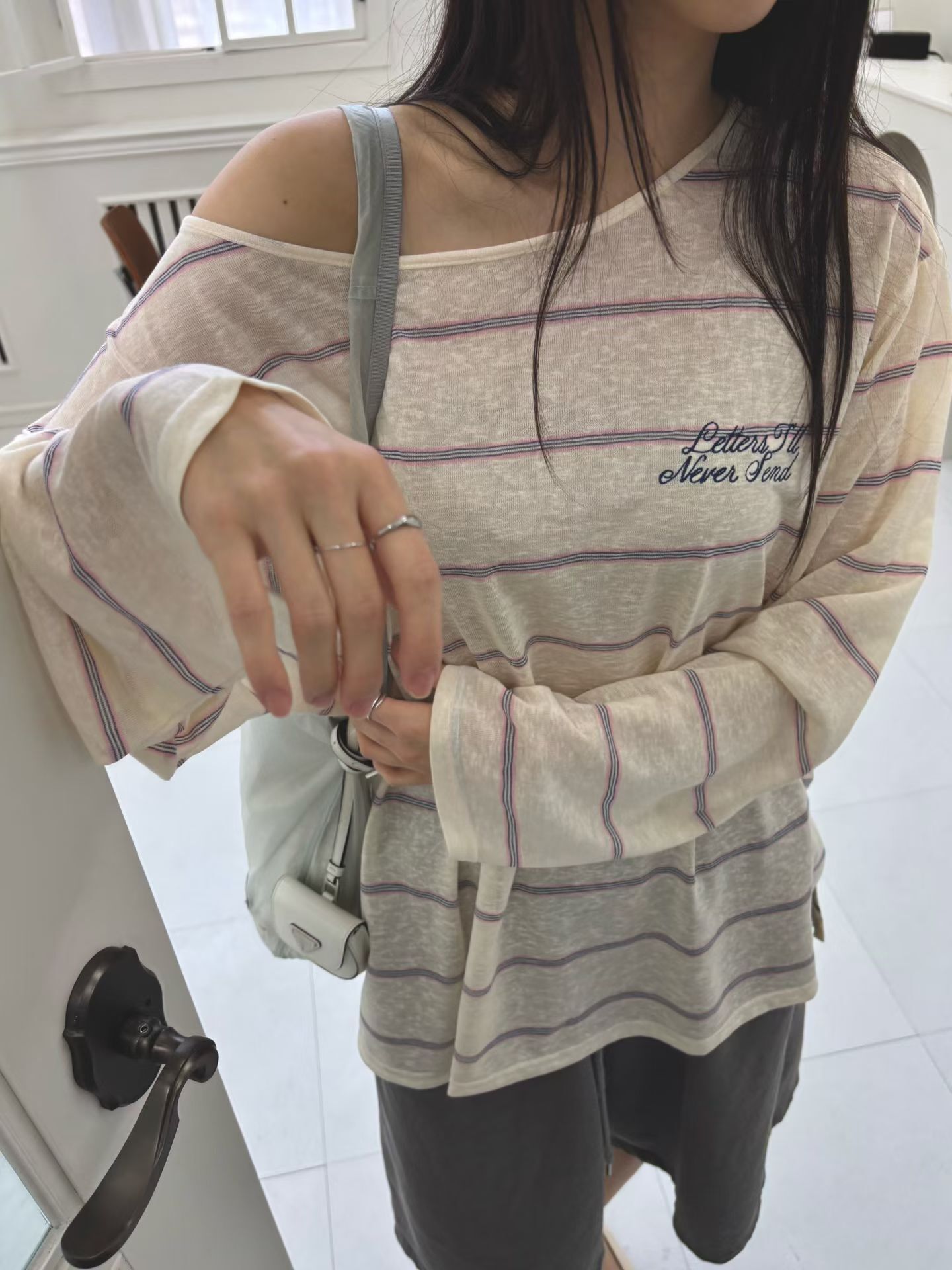 image_53D58C13-E67C-4F33-8CC5-976CAB5A1BB0_1780997683