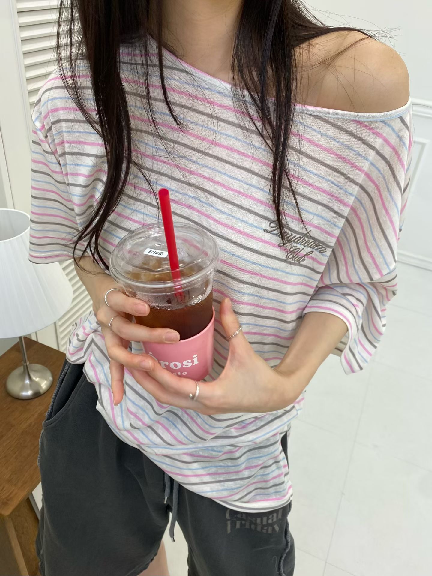 image_D91D392B-2576-4CD3-A7DB-0641F0A4A264_1780997755