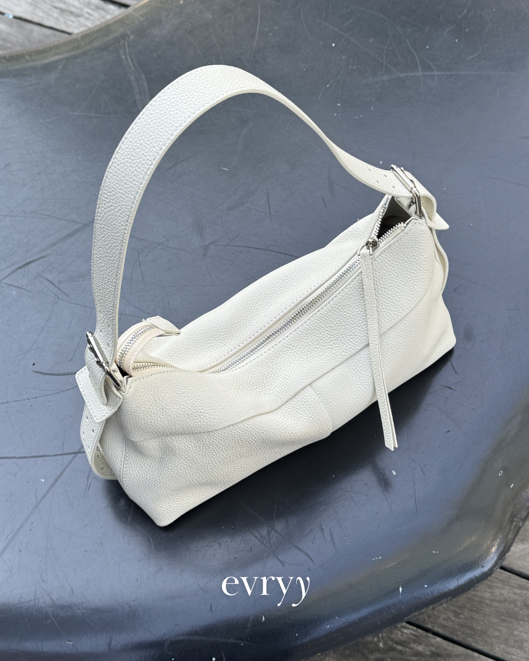 may26 evryy new arrivals
