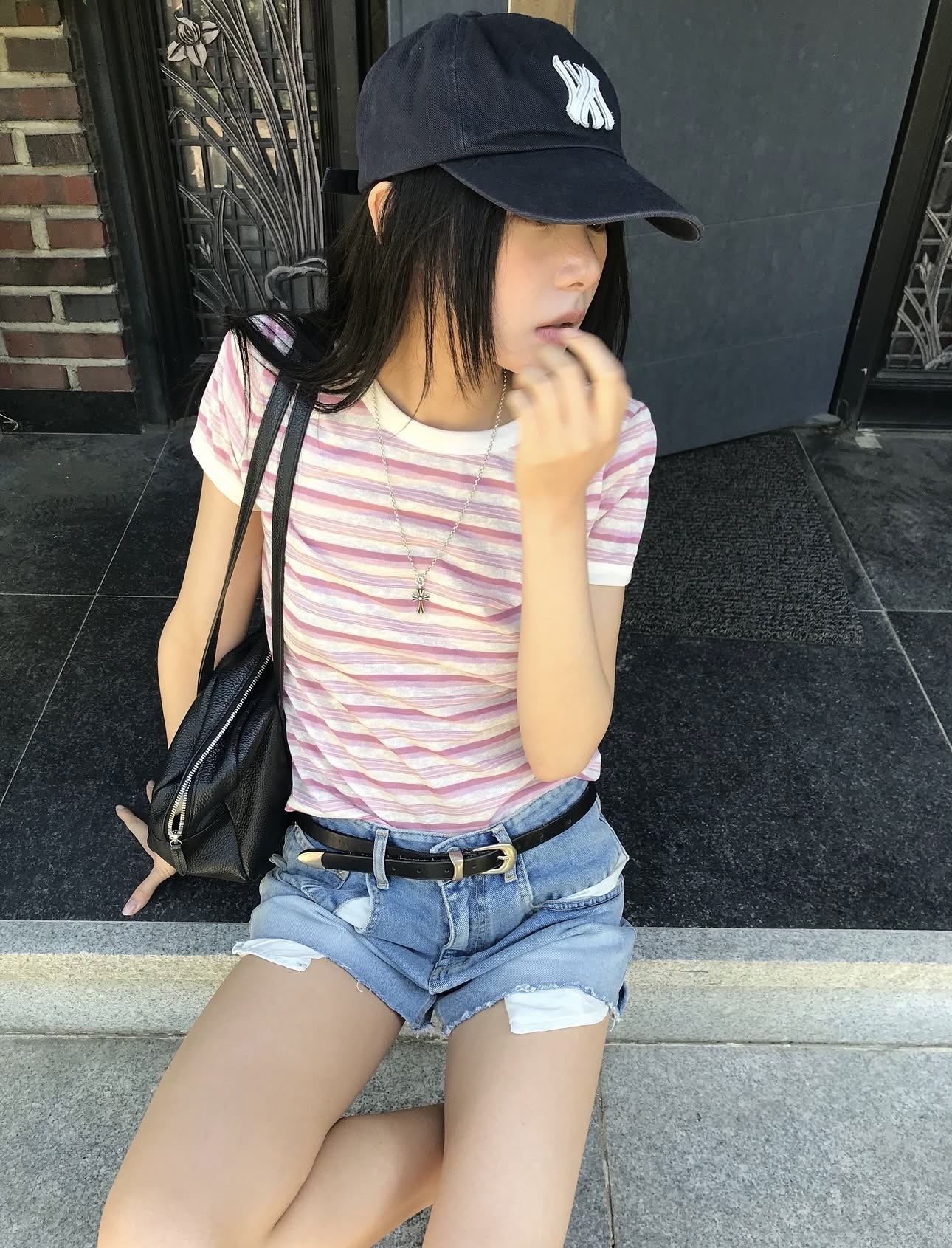 image_D4A7AE51-77E8-48FB-BBB6-EAED18FE86DA_1782384186