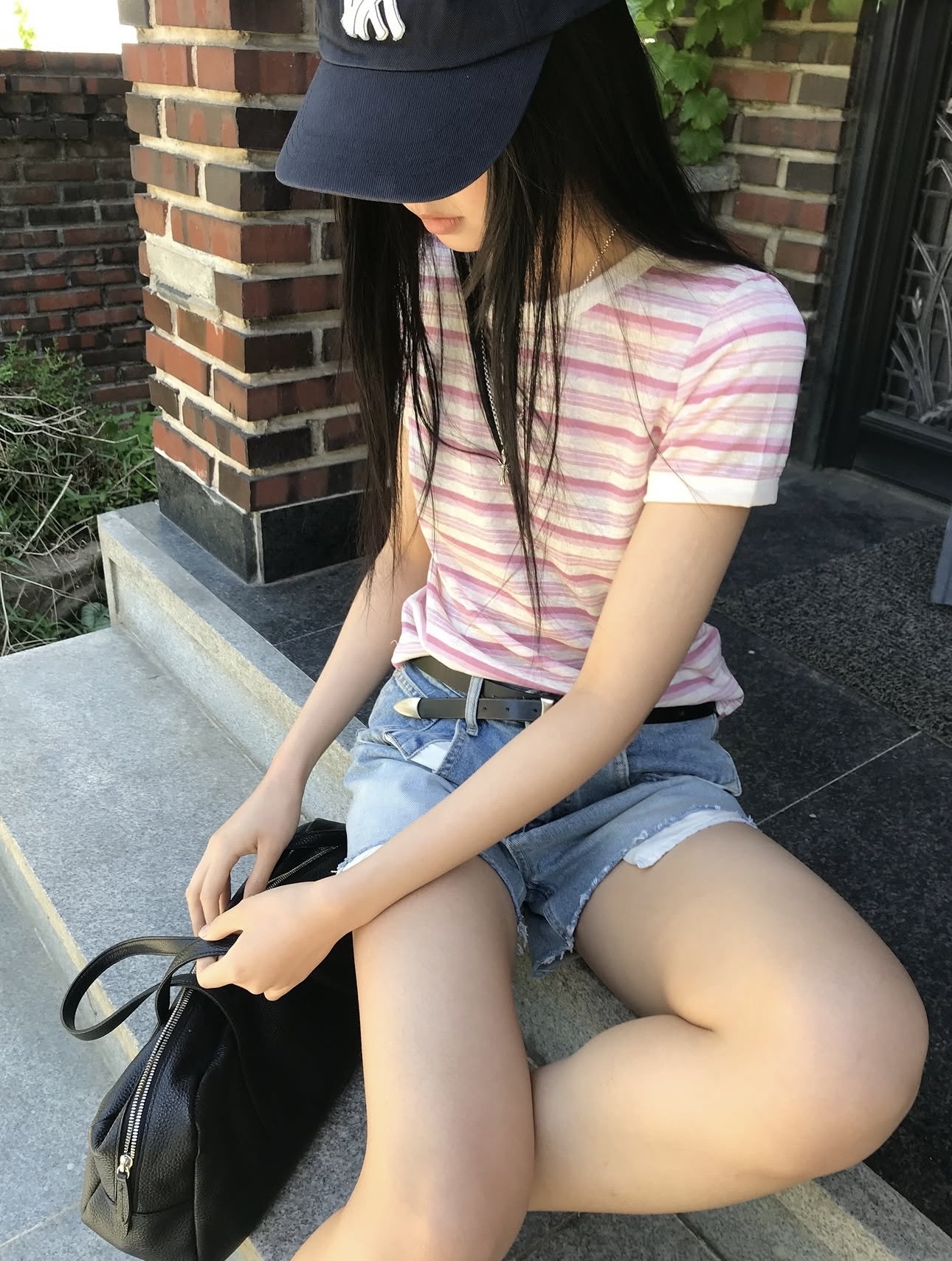 image_024FB86A-9DC4-488F-86FB-505F46F757CB_1782384194