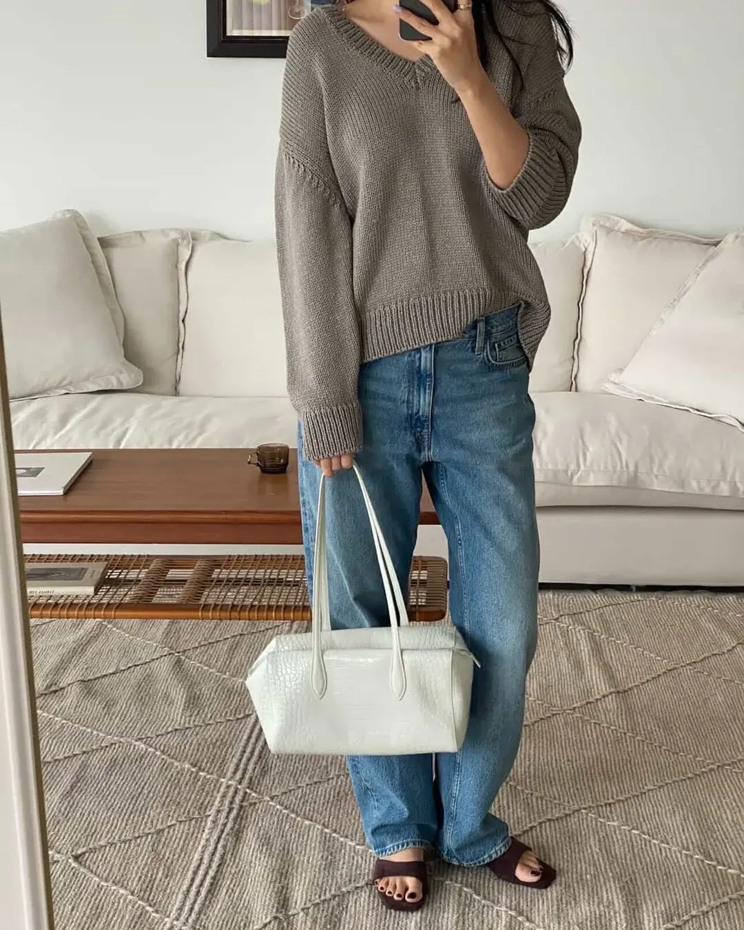 SnapInsta.to_655967145_18216217252318095_6476040237935345666_n