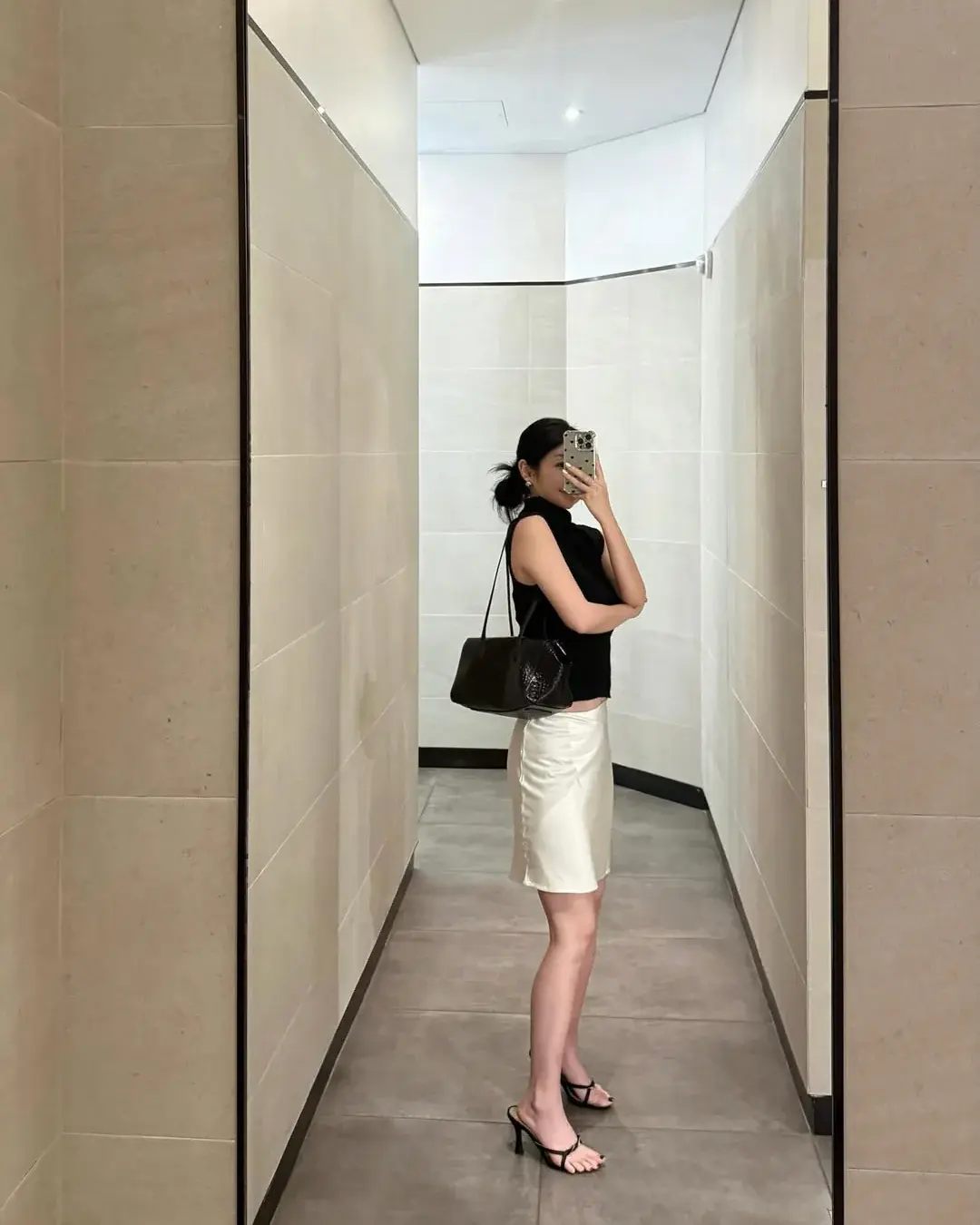 SnapInsta.to_658761826_18574687417061216_5420561943169457413_n