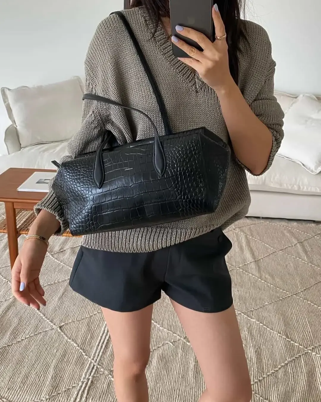 SnapInsta.to_656357065_18216217264318095_6539788340272935692_n