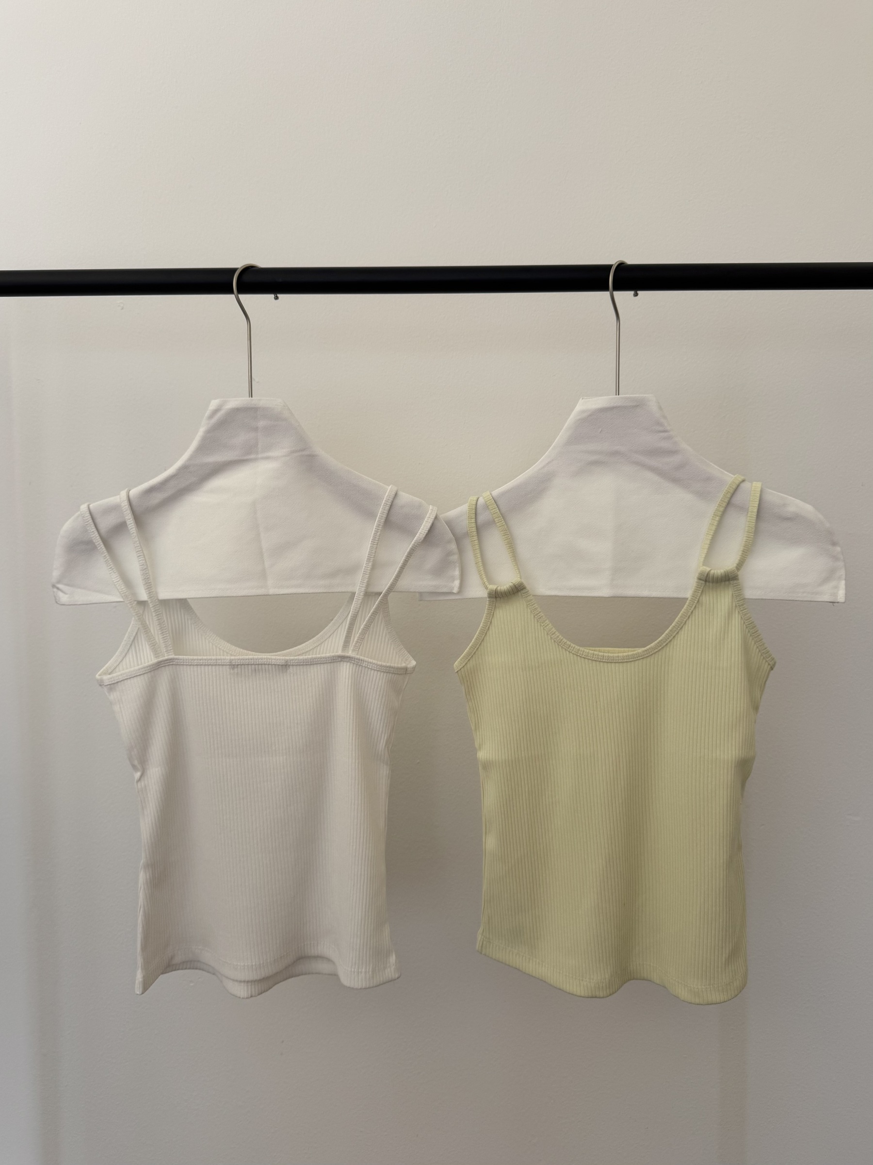 image_708CBE84-1E95-42E7-B293-309DC6FF1973_1782457126