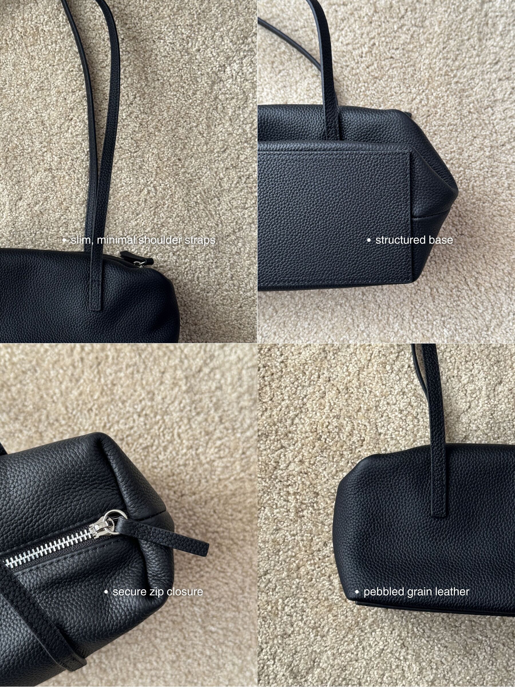 BAGS photo edit! NOV24 (3)