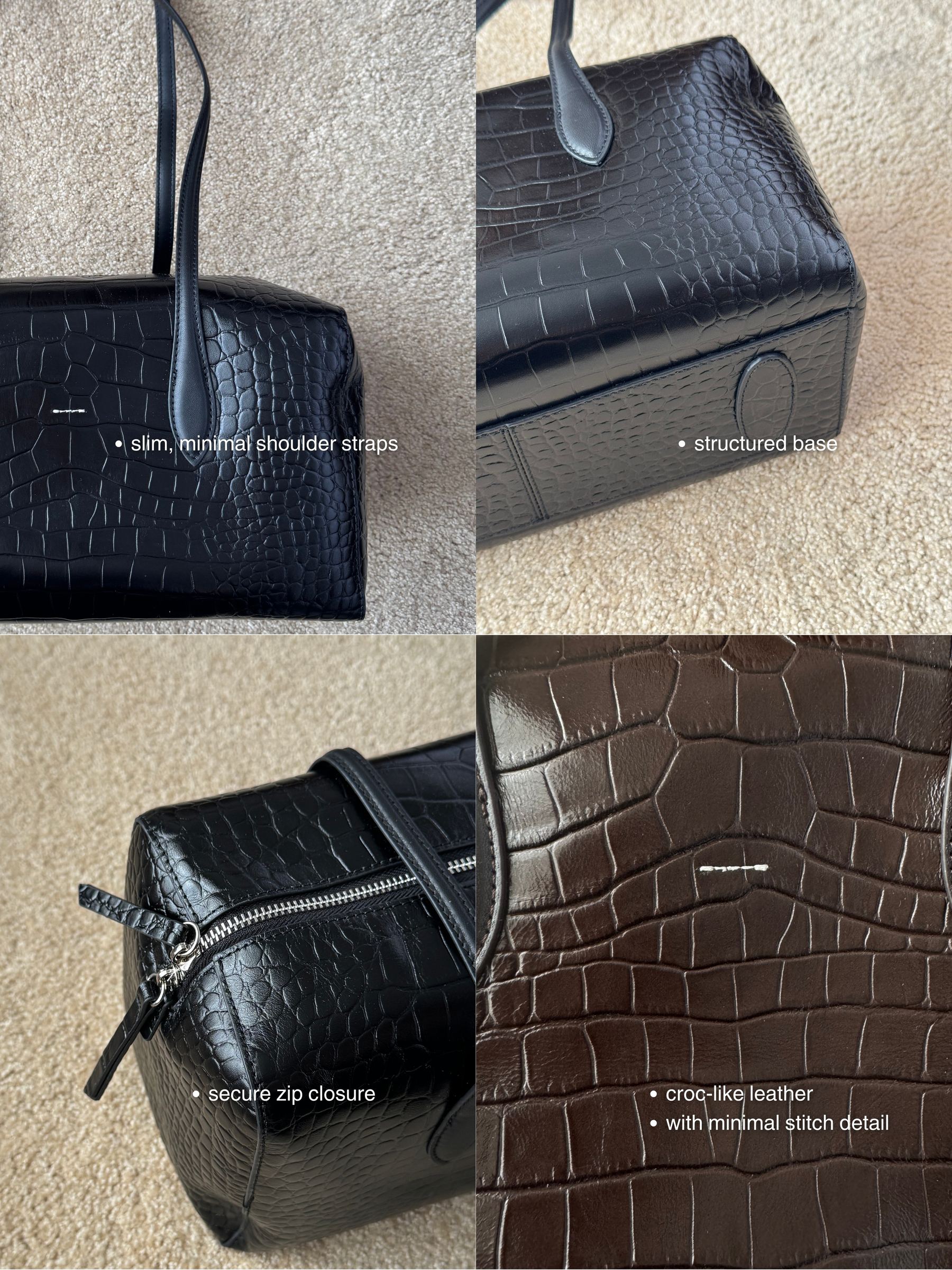 BAGS photo edit! NOV24 (7)