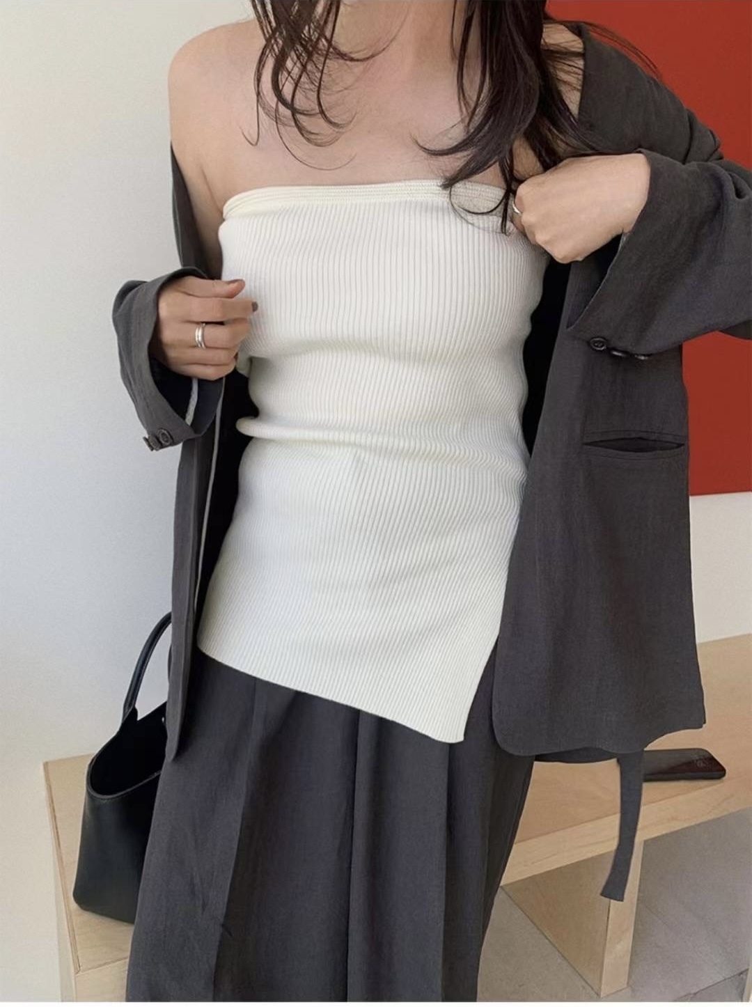 image_A5690F61-500F-42AC-A9FB-39FFA35FDA7F_1783576849