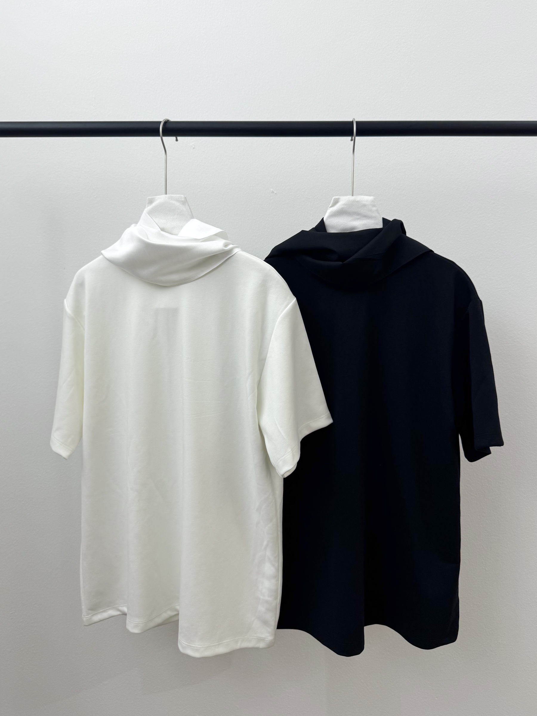 image_50C4E8E3-19C2-46A1-9D24-F33E1EAE6BB9_1783650096