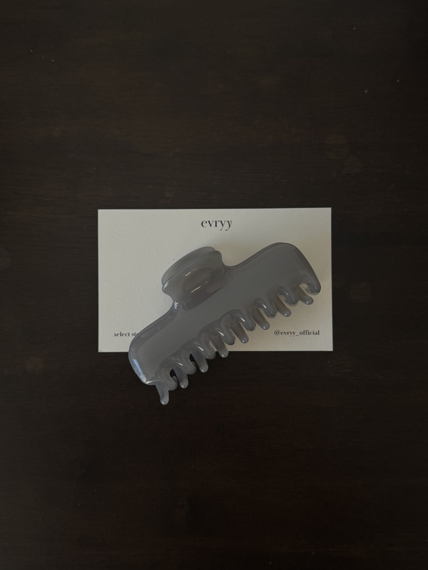 image_3AC05EA9-3050-4AC9-8CA4-4718147EFCB9_1783999676