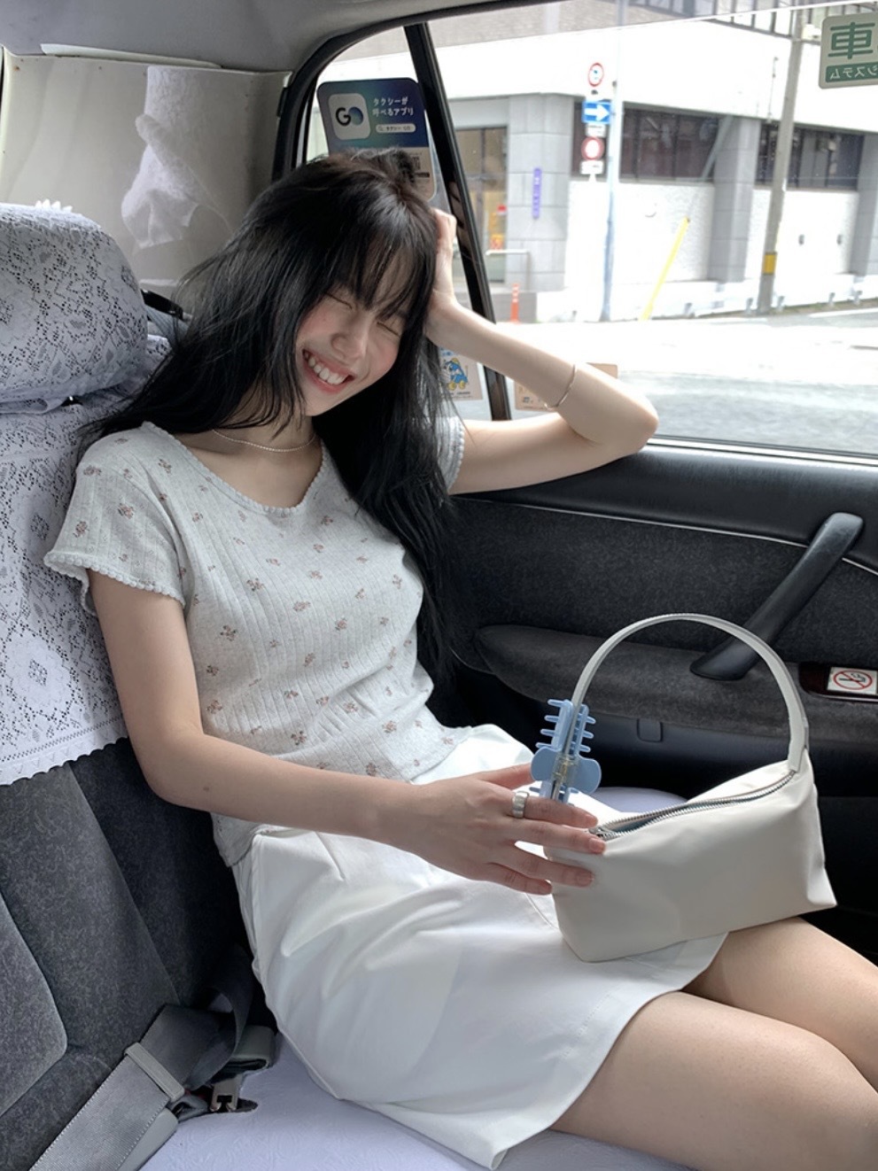 image_D080F743-A2E5-4498-A6A4-B1AC13FE390D_1784042239