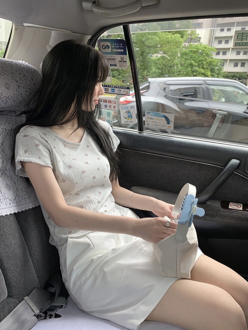 image_0E2A46C3-2114-48FA-A60A-94BB0749D9BA_1784042239