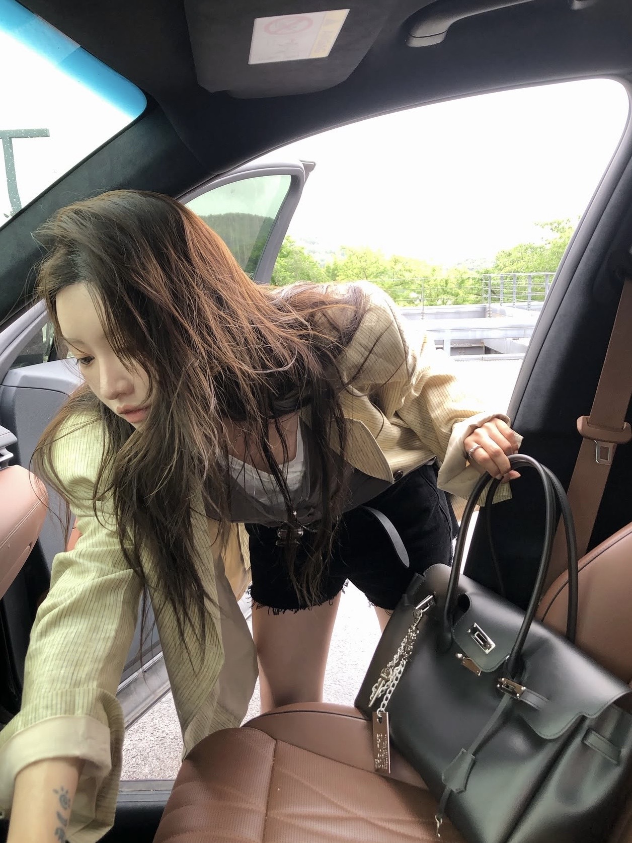 image_7BC6E71A-4CA3-4B61-9F69-4B51DAE39F7F_1784193281