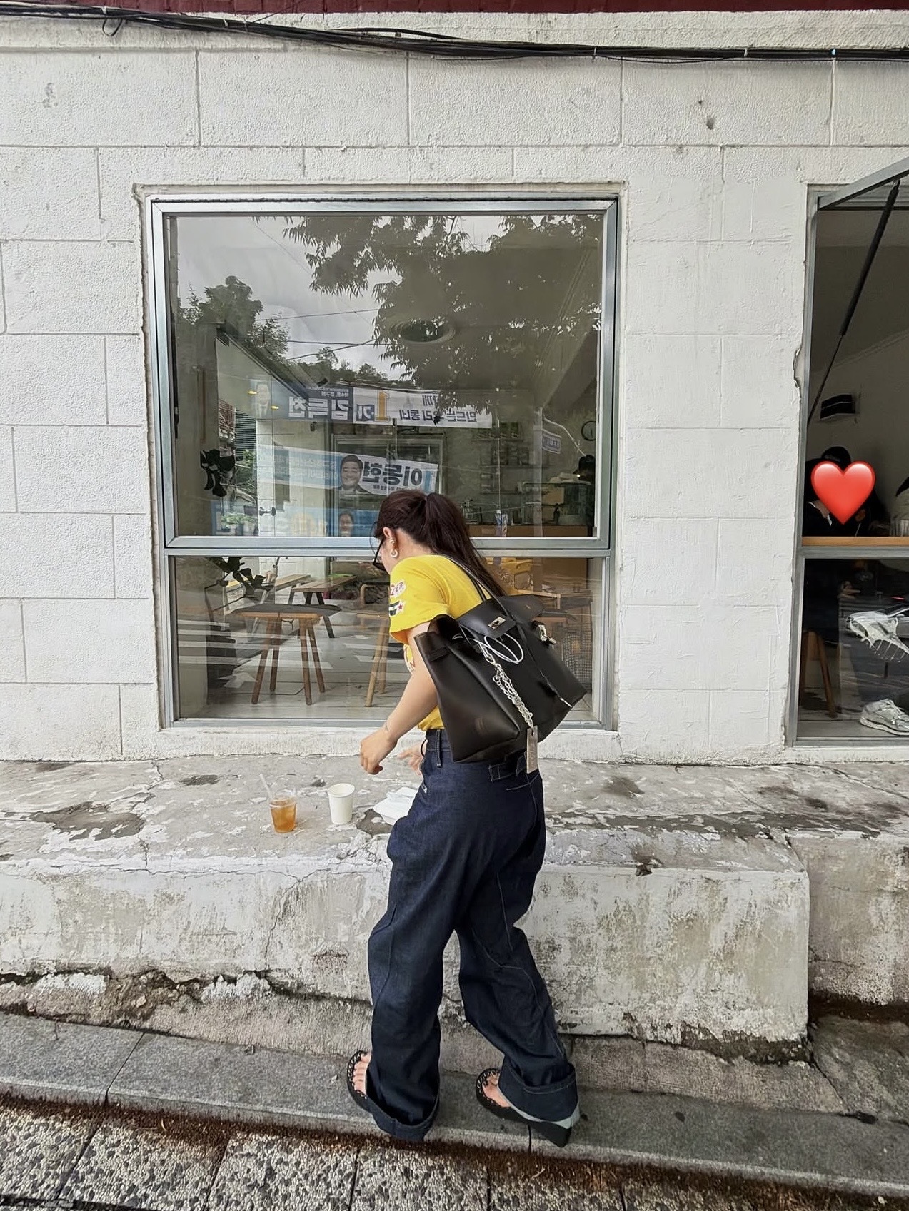 image_E87AD37D-EC9B-4293-9CB9-61AB1C90B8D2_1784193281