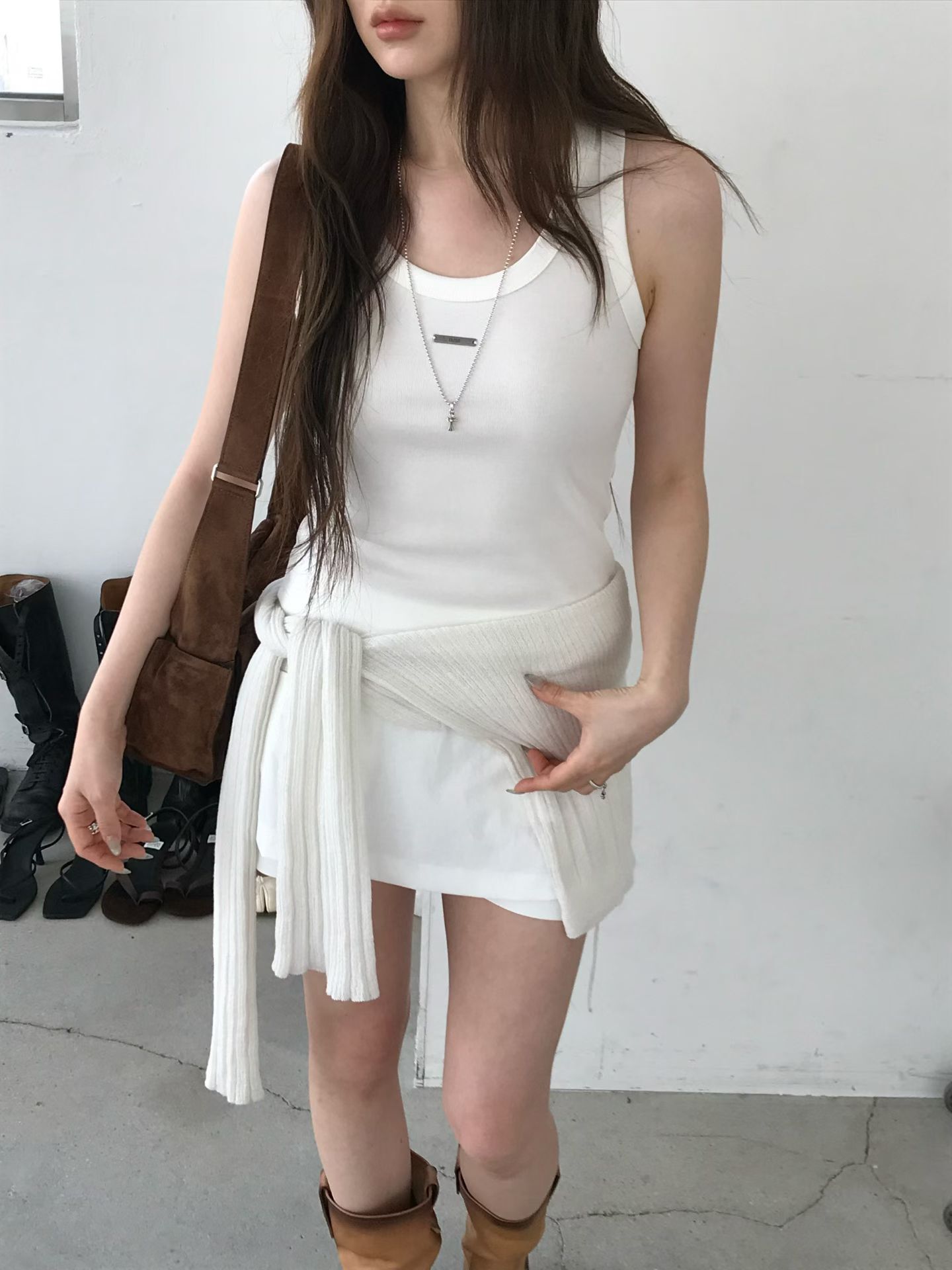 image_125C98BC-2D23-41C8-8DED-267C0407D43A_1784193765
