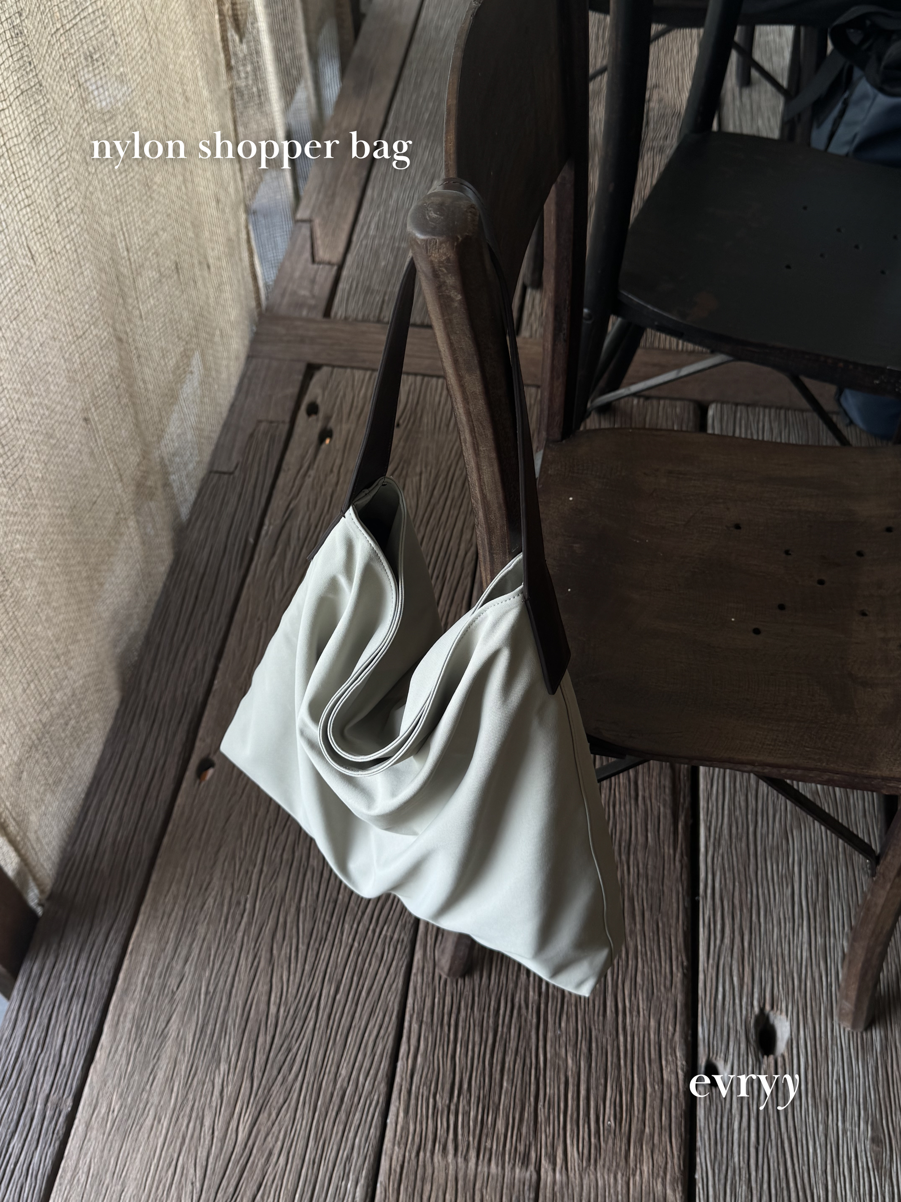 image_C6B56FEE-9982-4635-A3CE-2C1E83057439_1784352292