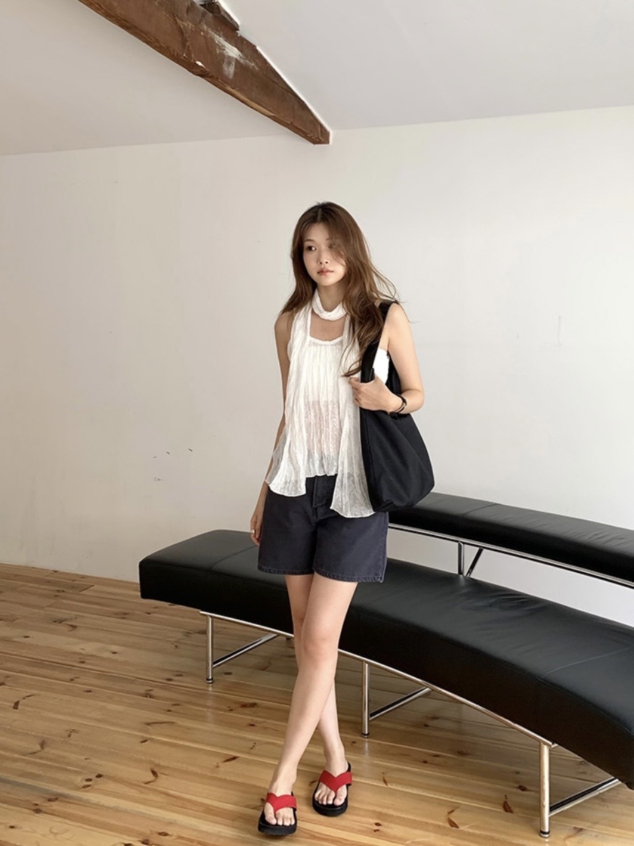 image_414AFA5E-69BB-4A4C-9DB1-F80E89E0B4D0_1784357052