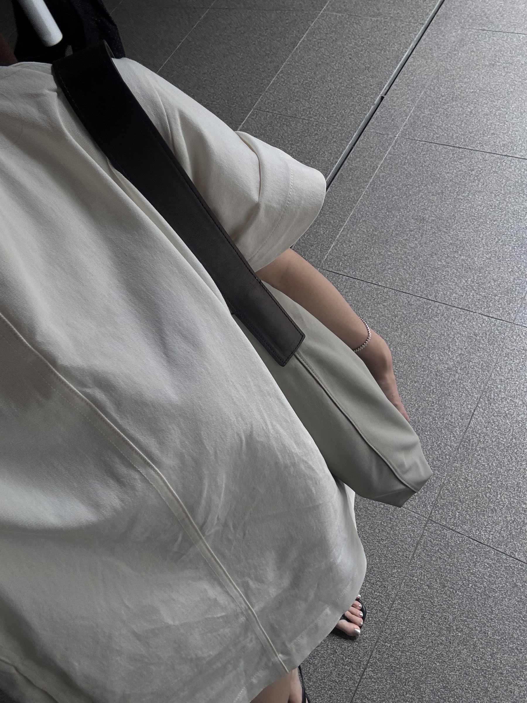 image_49B0E5D2-1905-4180-9AB9-16887AB349F1_1784357070
