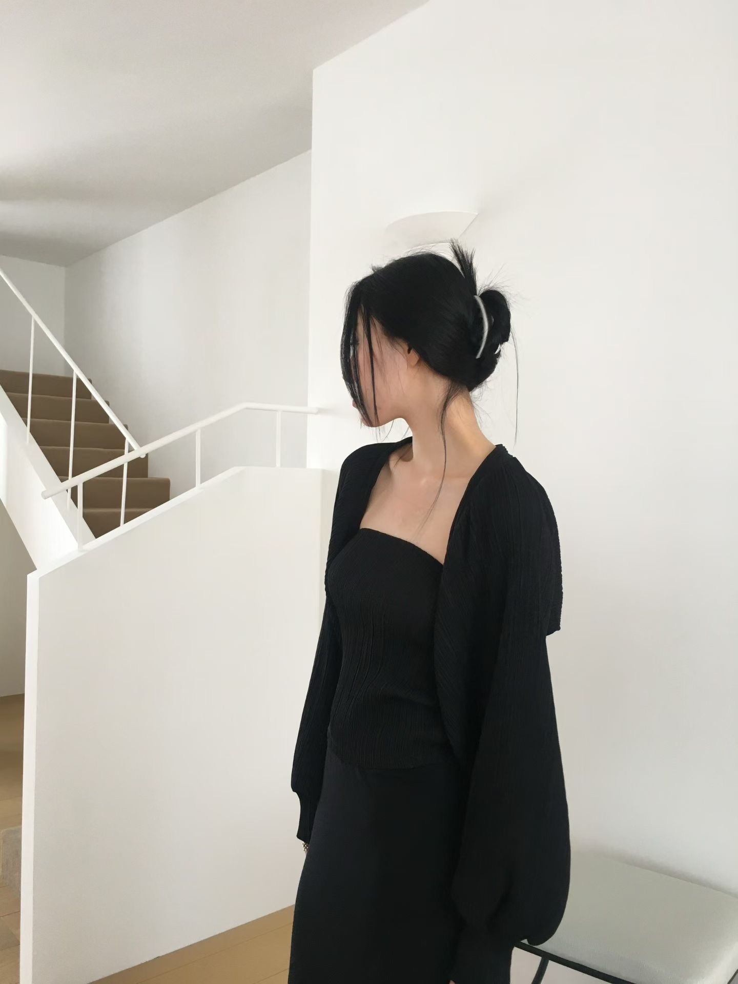 image_F3BF5AD3-50F0-458D-88E4-0C25E14BBD06_1787111260