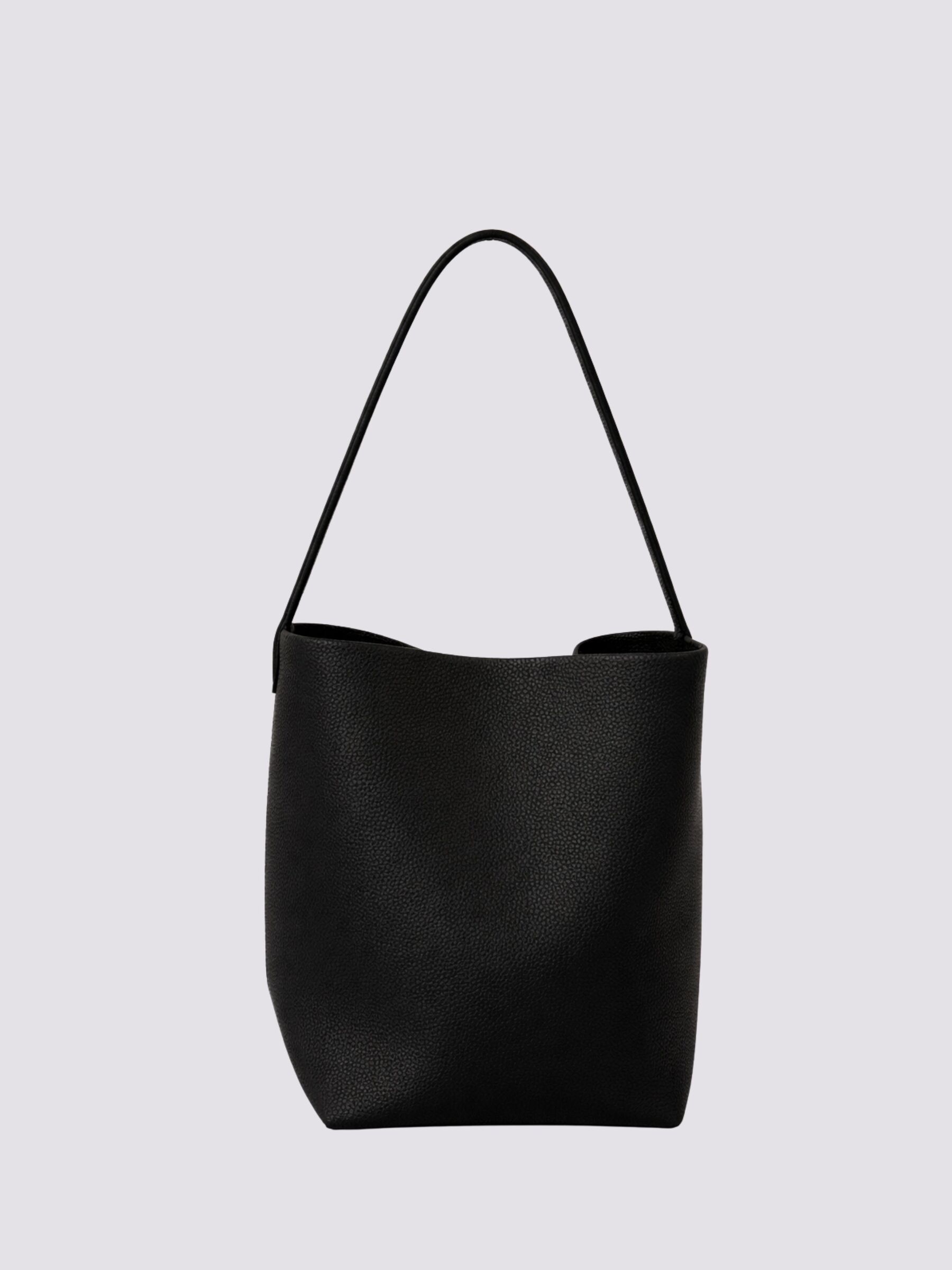 BAGS photo edit! NOV24 (14)