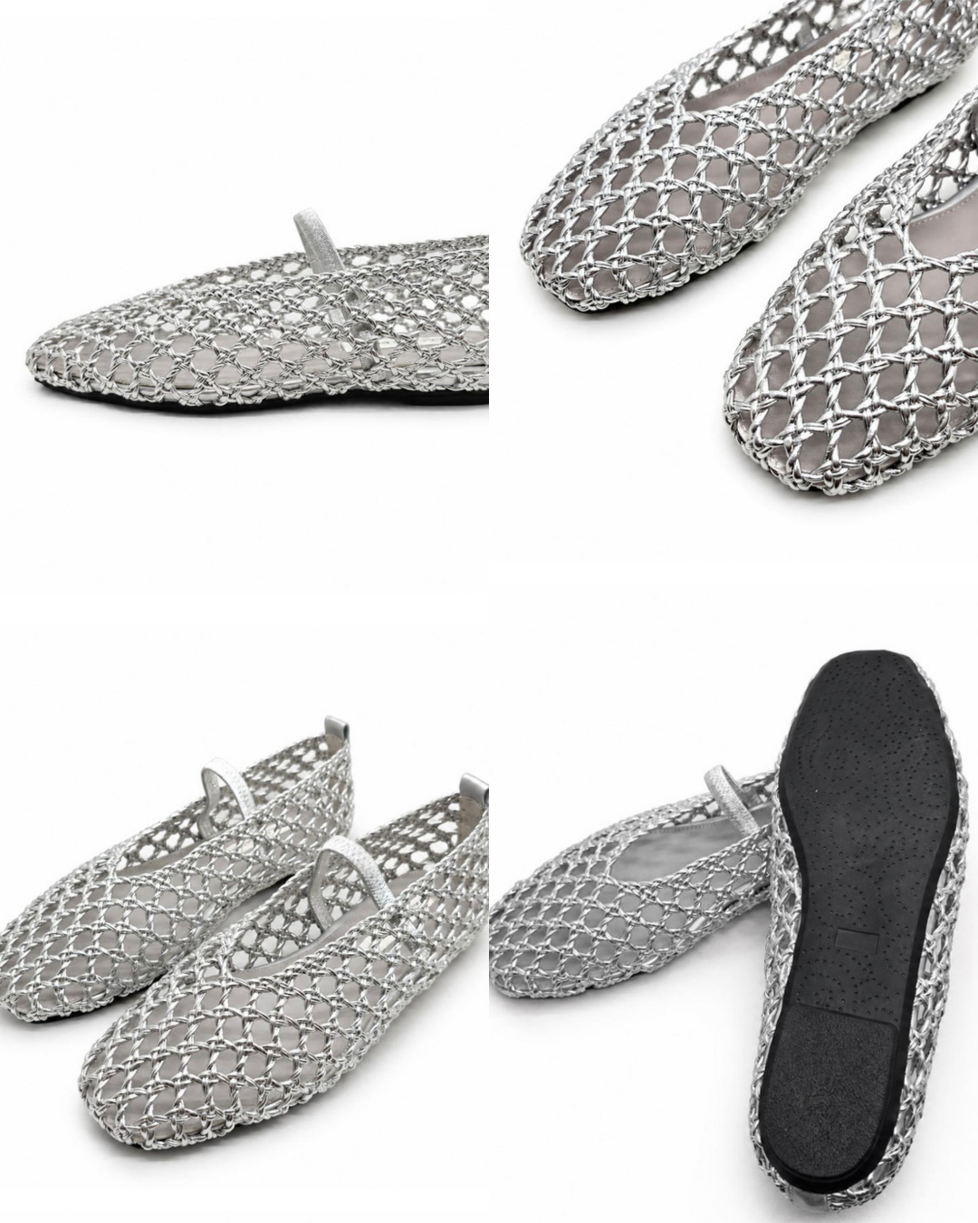 may26 evryy new arrivals (6)