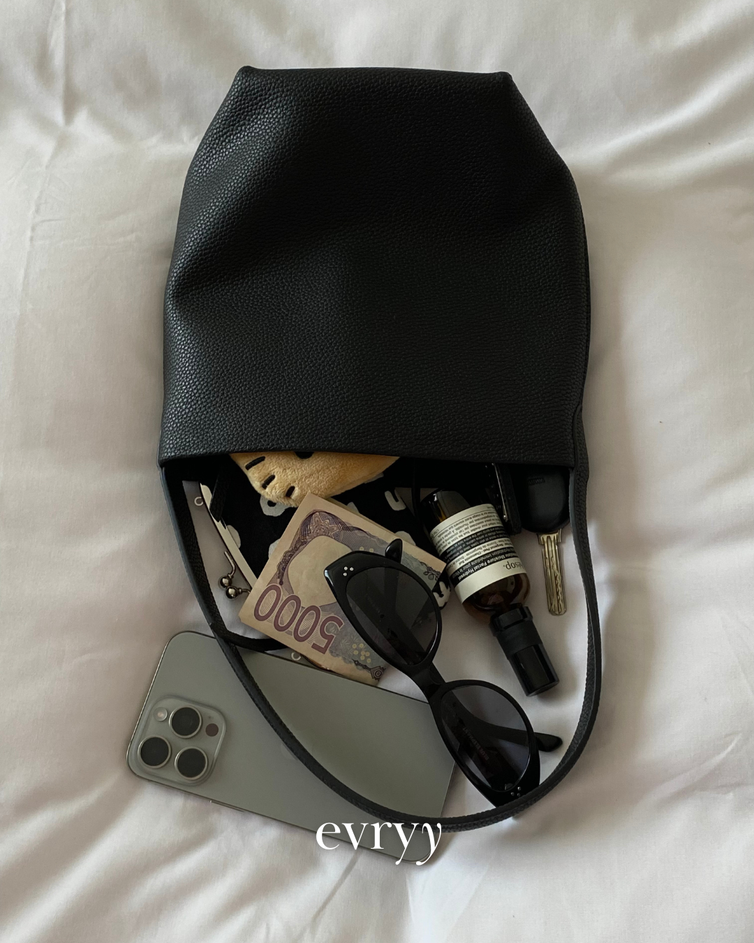 may26 evryy new arrivals (8)