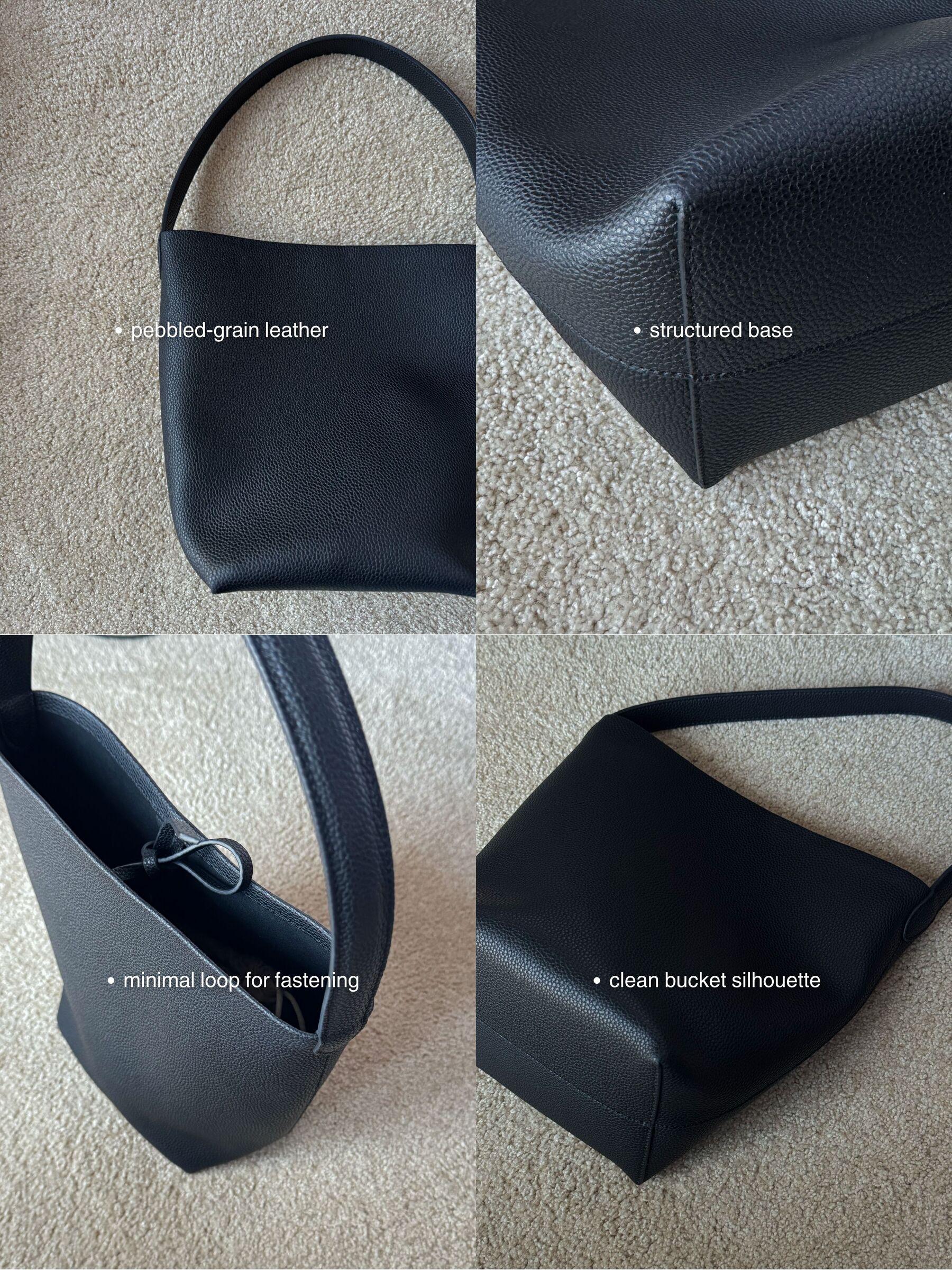 BAGS photo edit! NOV24 (15)