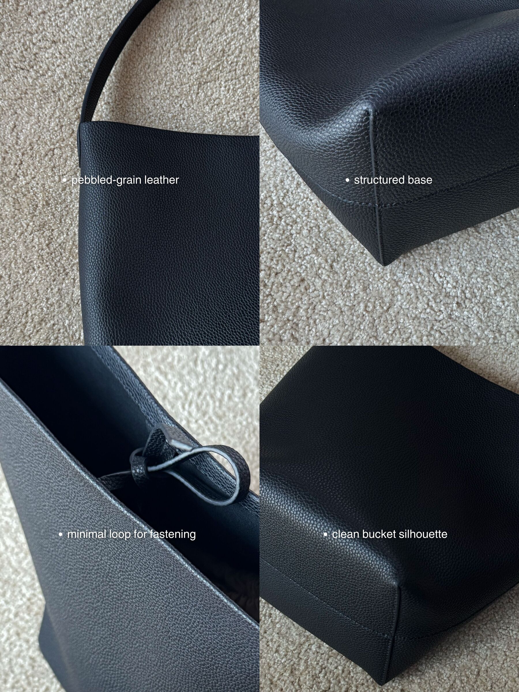BAGS photo edit! NOV24 (16)
