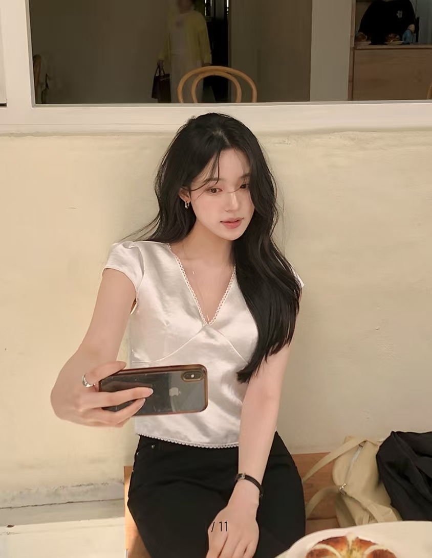 image_1F25470E-8584-4DCB-8C0D-8D4BDA1DA25D_1788422191