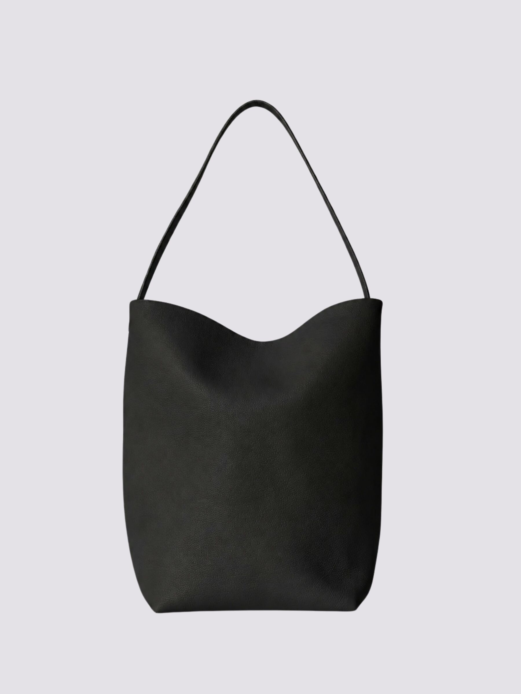 BAGS photo edit! NOV24 (19)