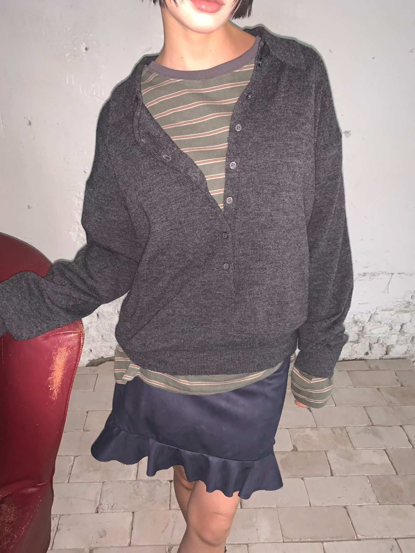 image_4AC7BAB7-6217-45BF-B34F-020B4362BEB5_1788938304